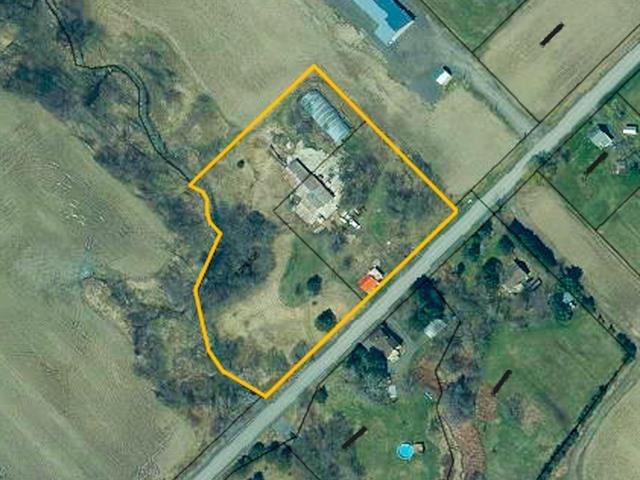 









1050Z


4e Rang O.

,
Saint-Ambroise-de-Kildare,




QC
J0K1C0

