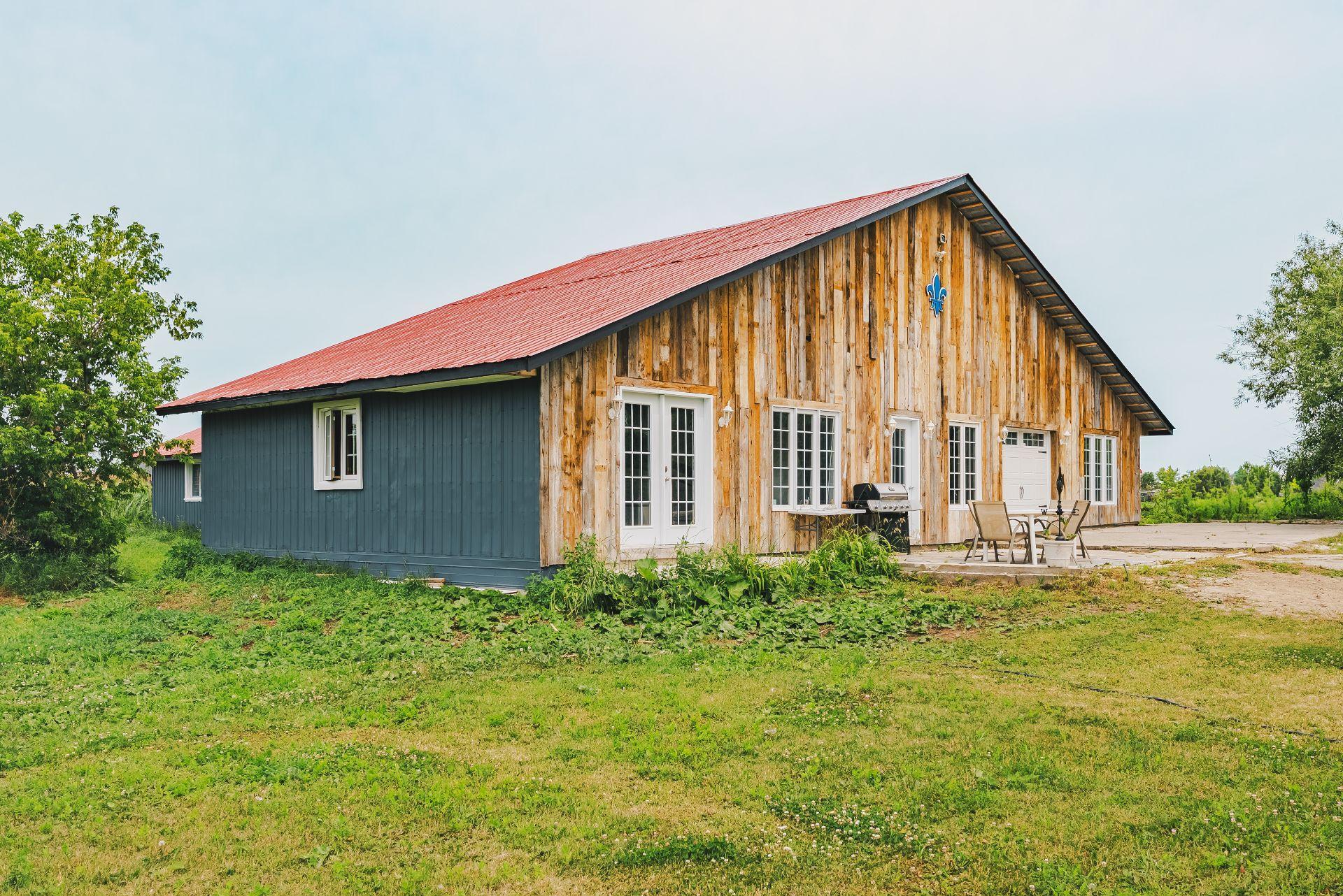 









1050Z


4e Rang O.

,
Saint-Ambroise-de-Kildare,




QC
J0K1C0

