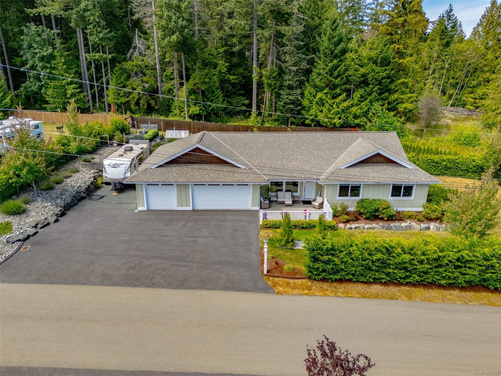 









108


Allview

Lane,
Bowser,




BC
V0R 1G0

