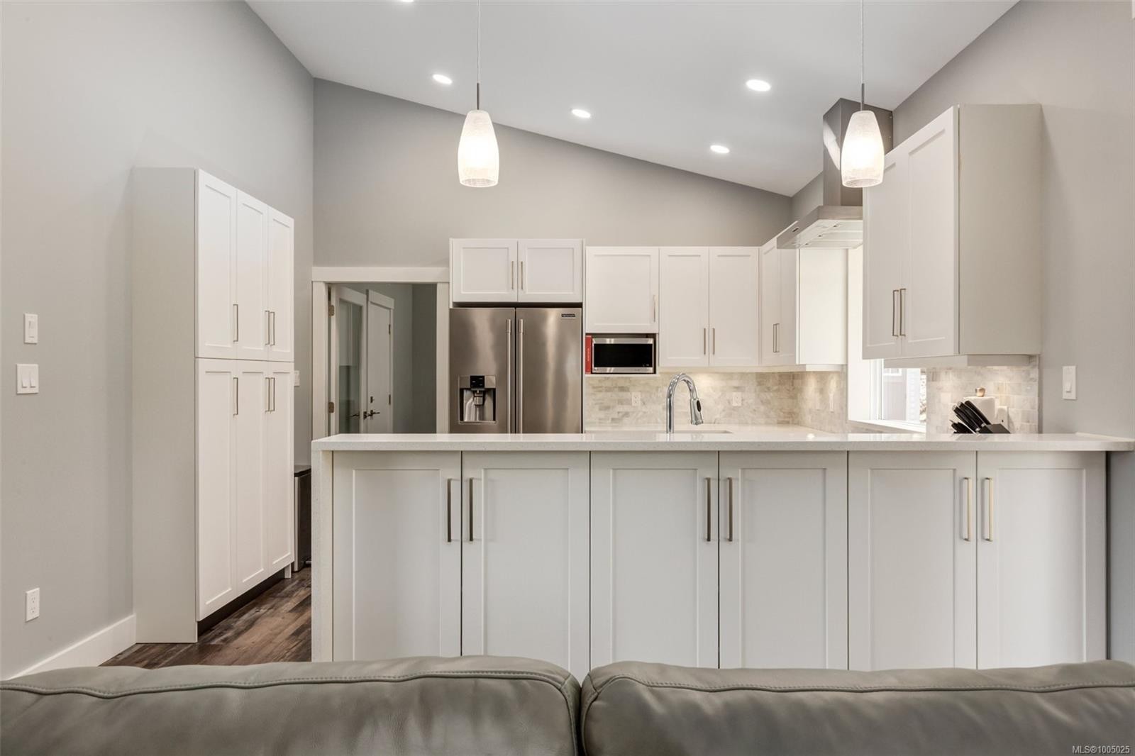









108


Allview

Lane,
Bowser,




BC
V0R 1G0

