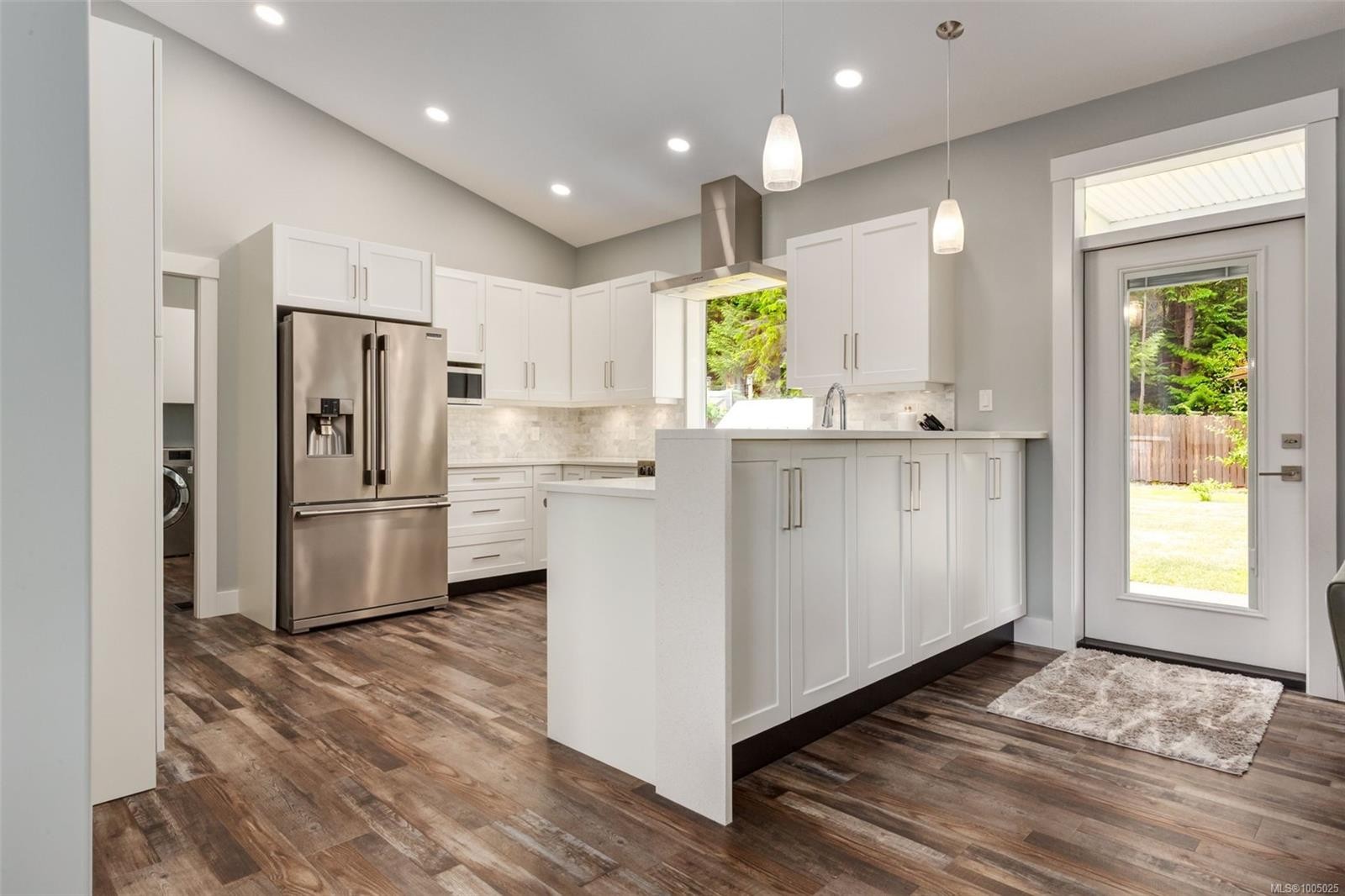 









108


Allview

Lane,
Bowser,




BC
V0R 1G0

