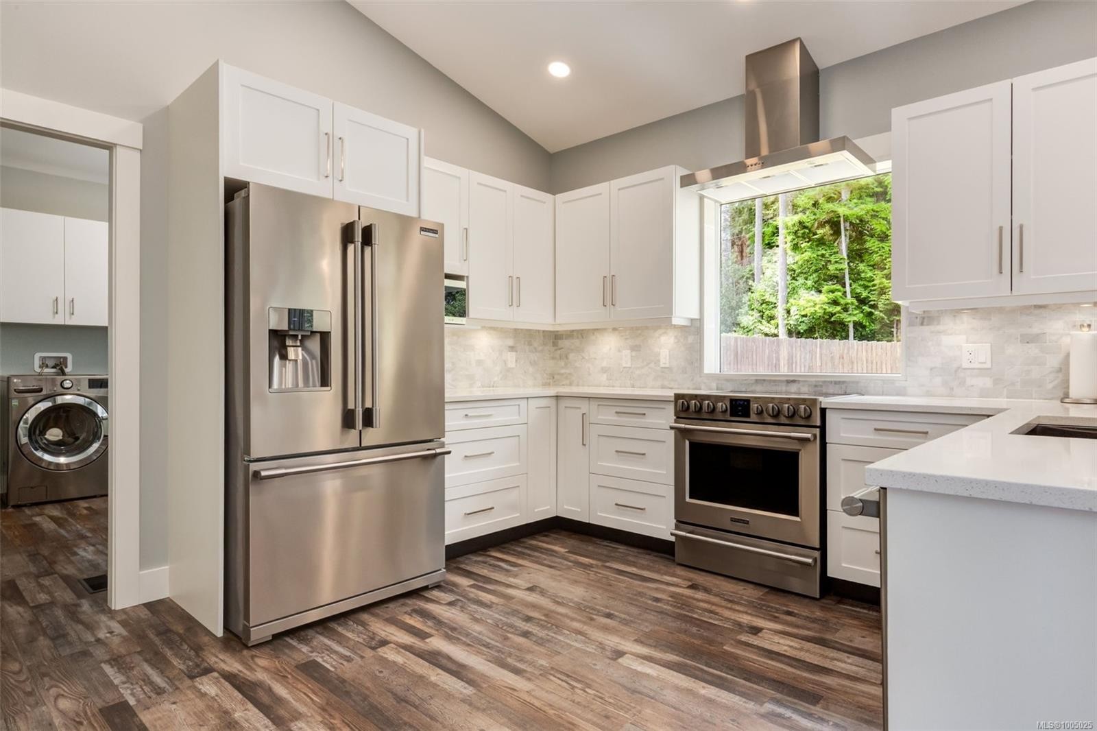 









108


Allview

Lane,
Bowser,




BC
V0R 1G0

