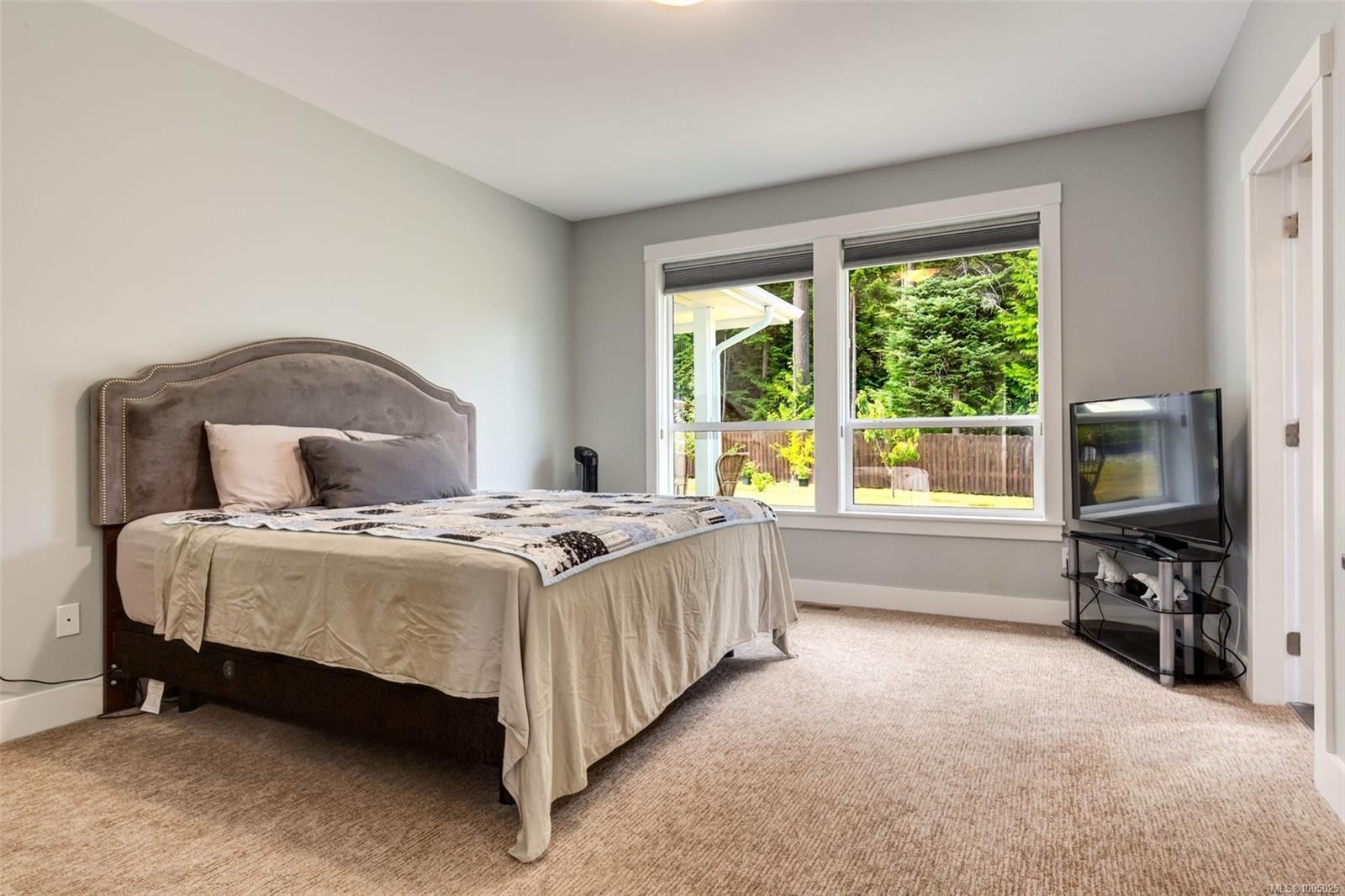 









108


Allview

Lane,
Bowser,




BC
V0R 1G0

