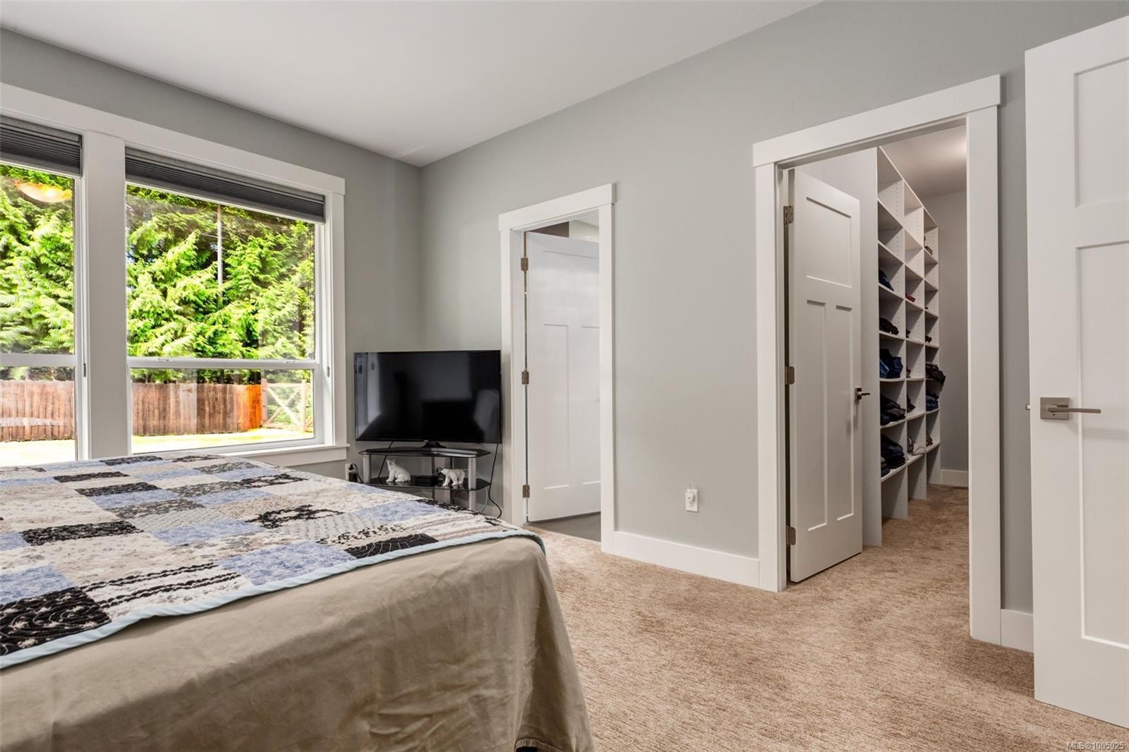 









108


Allview

Lane,
Bowser,




BC
V0R 1G0

