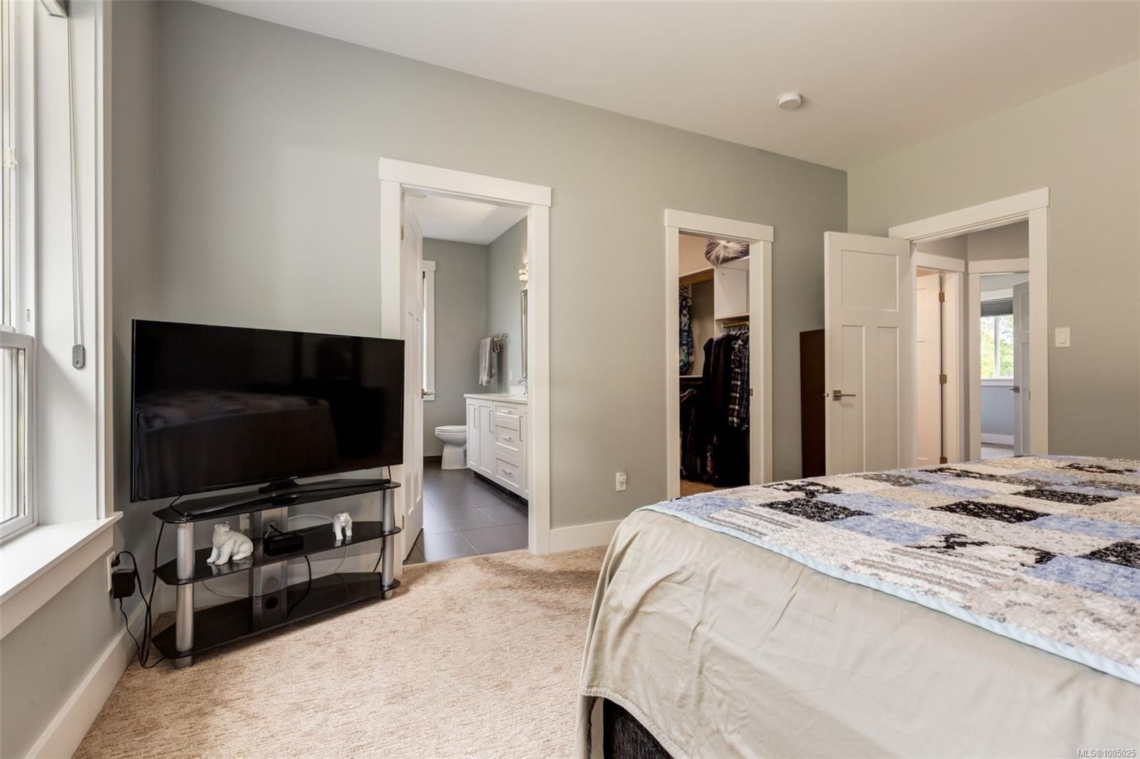 









108


Allview

Lane,
Bowser,




BC
V0R 1G0

