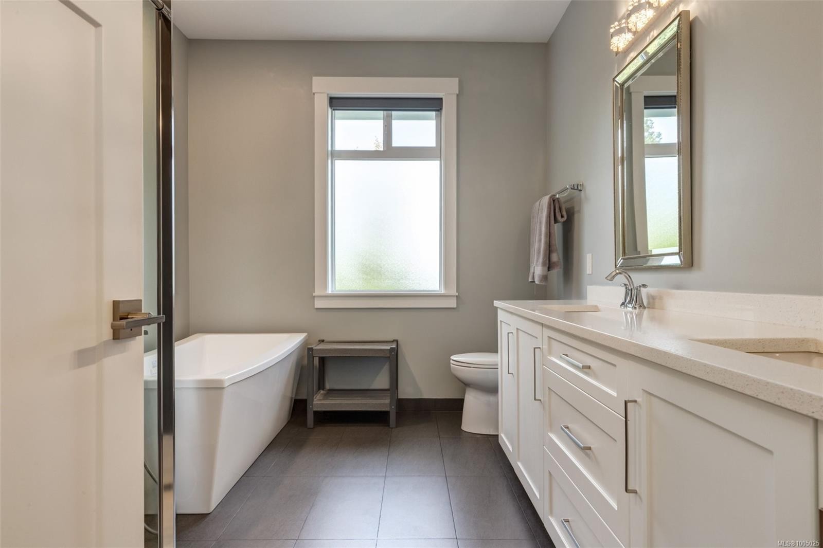 









108


Allview

Lane,
Bowser,




BC
V0R 1G0

