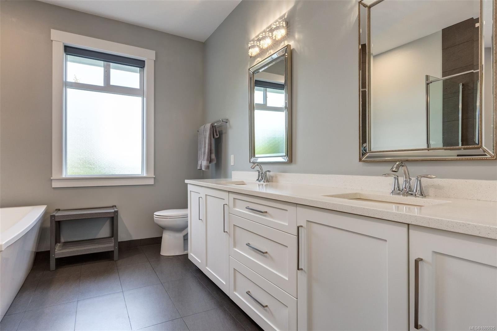 









108


Allview

Lane,
Bowser,




BC
V0R 1G0

