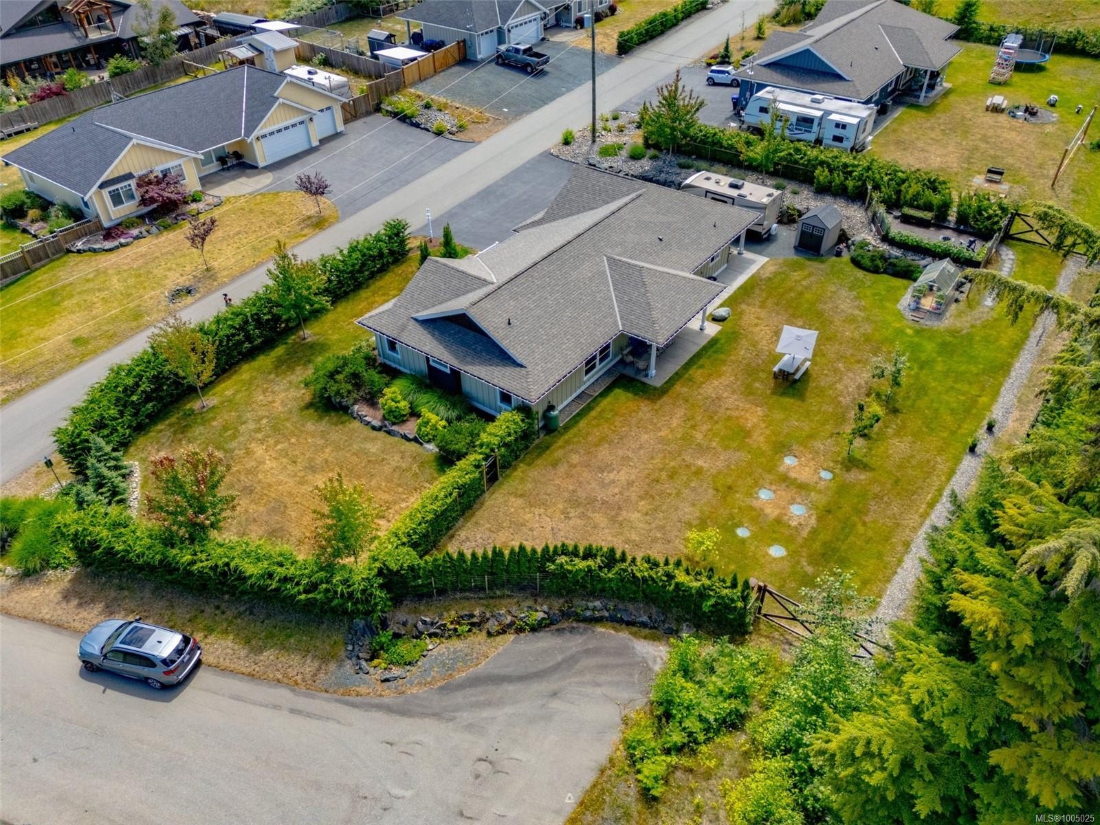 









108


Allview

Lane,
Bowser,




BC
V0R 1G0

