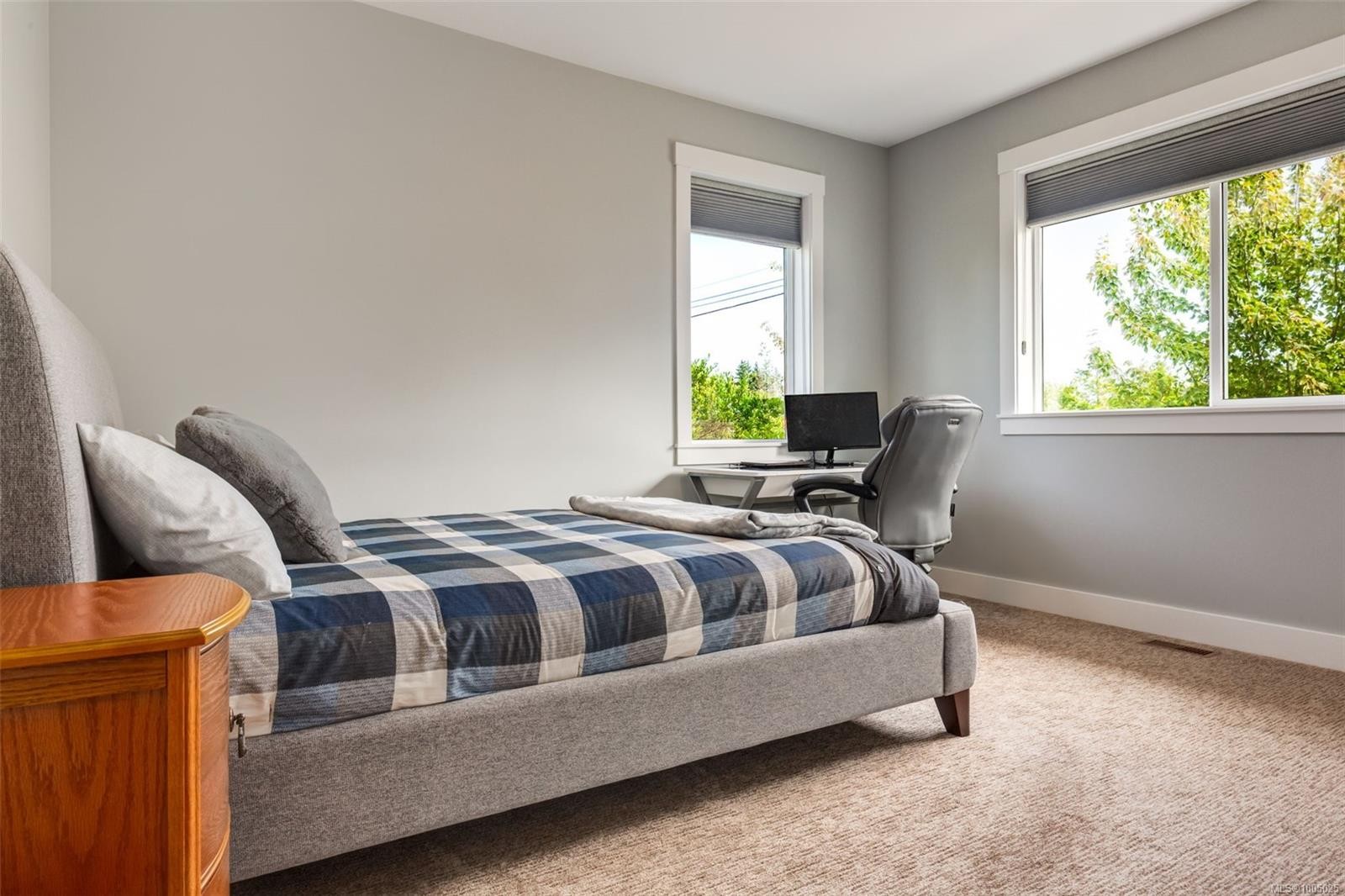 









108


Allview

Lane,
Bowser,




BC
V0R 1G0

