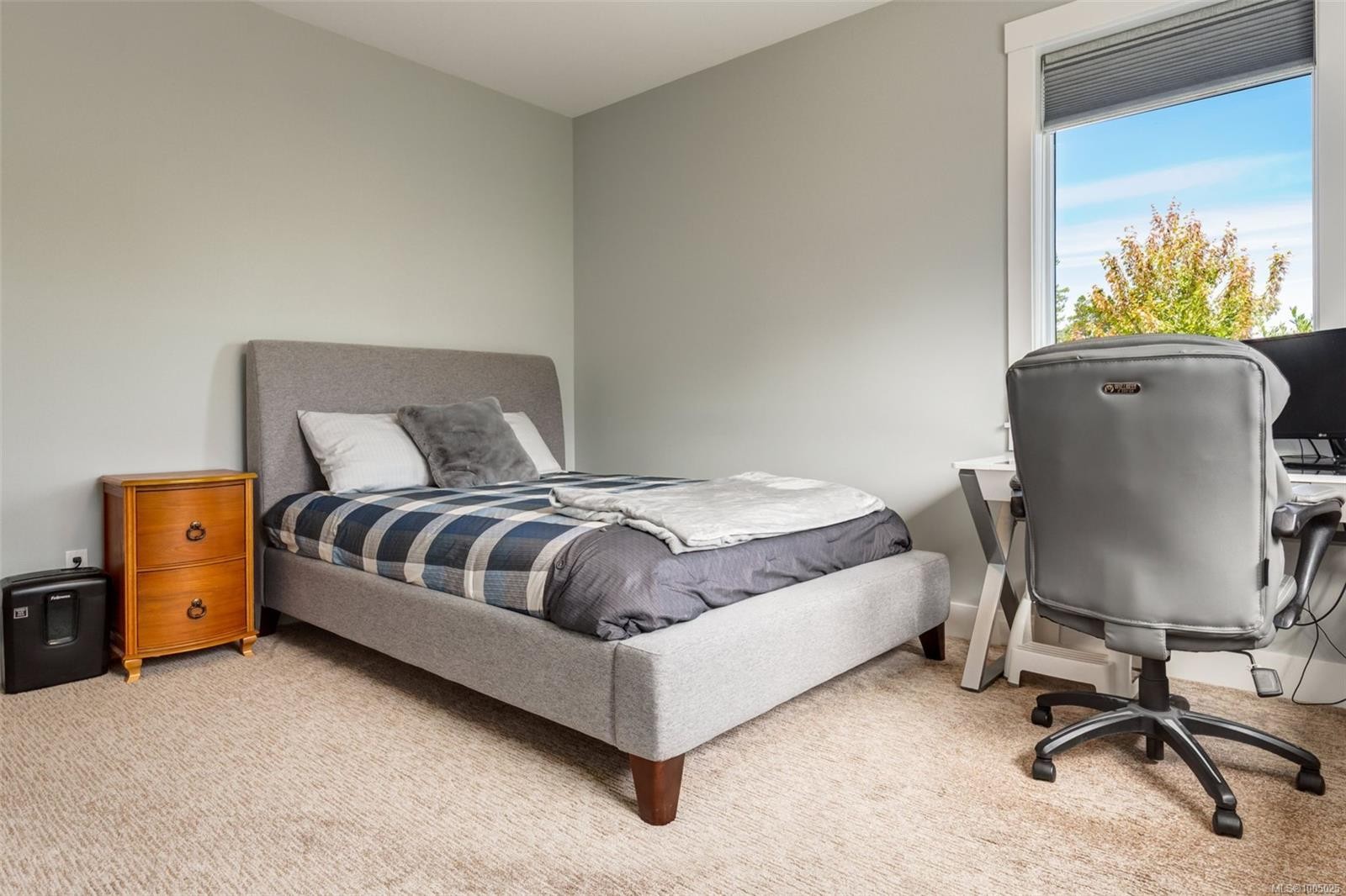 









108


Allview

Lane,
Bowser,




BC
V0R 1G0

