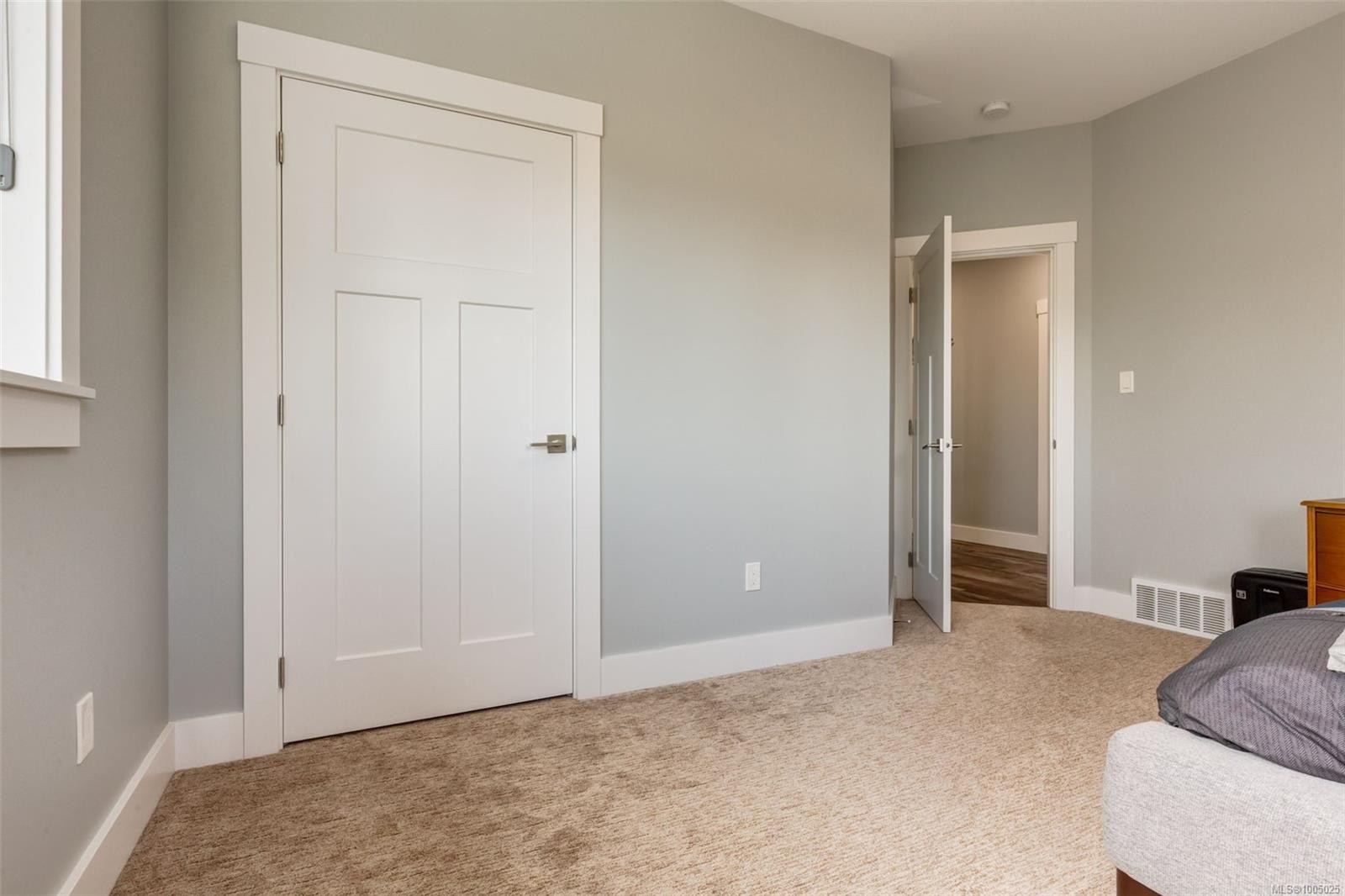 









108


Allview

Lane,
Bowser,




BC
V0R 1G0

