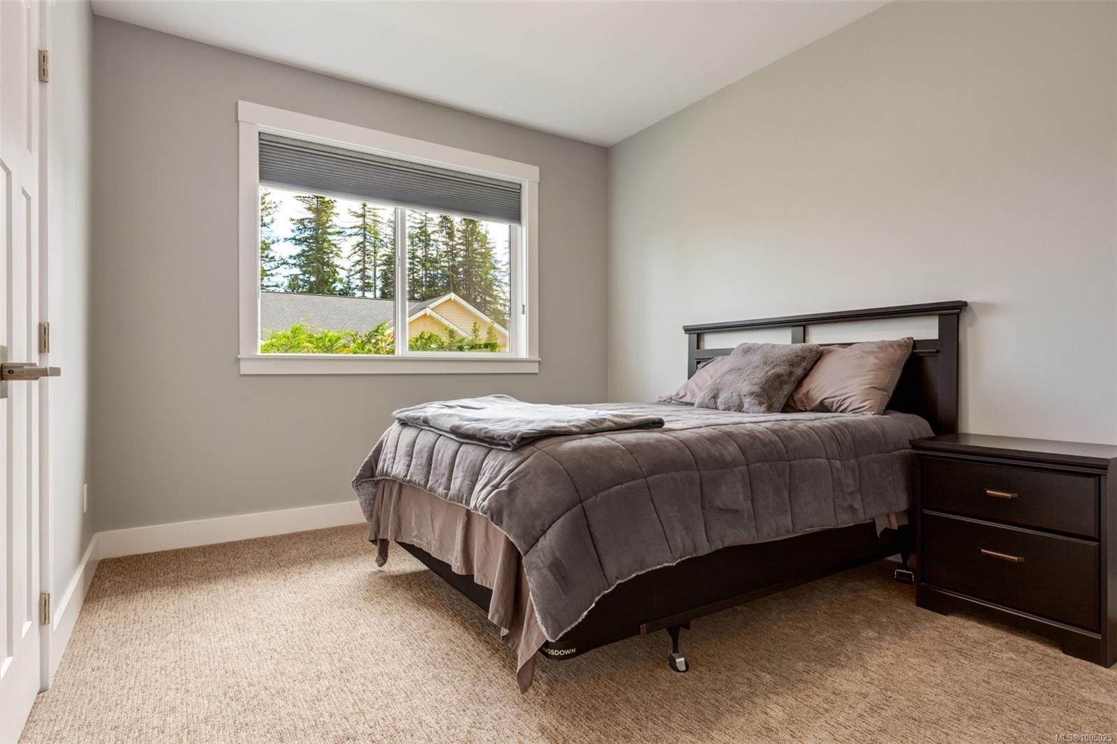 









108


Allview

Lane,
Bowser,




BC
V0R 1G0

