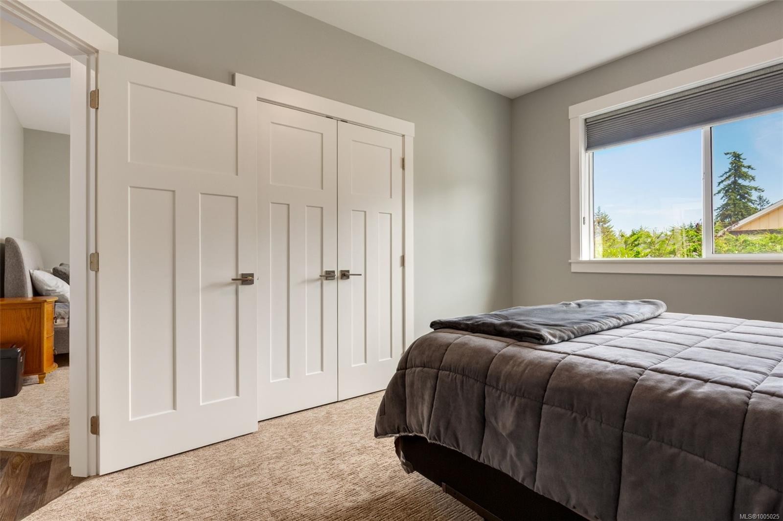 









108


Allview

Lane,
Bowser,




BC
V0R 1G0

