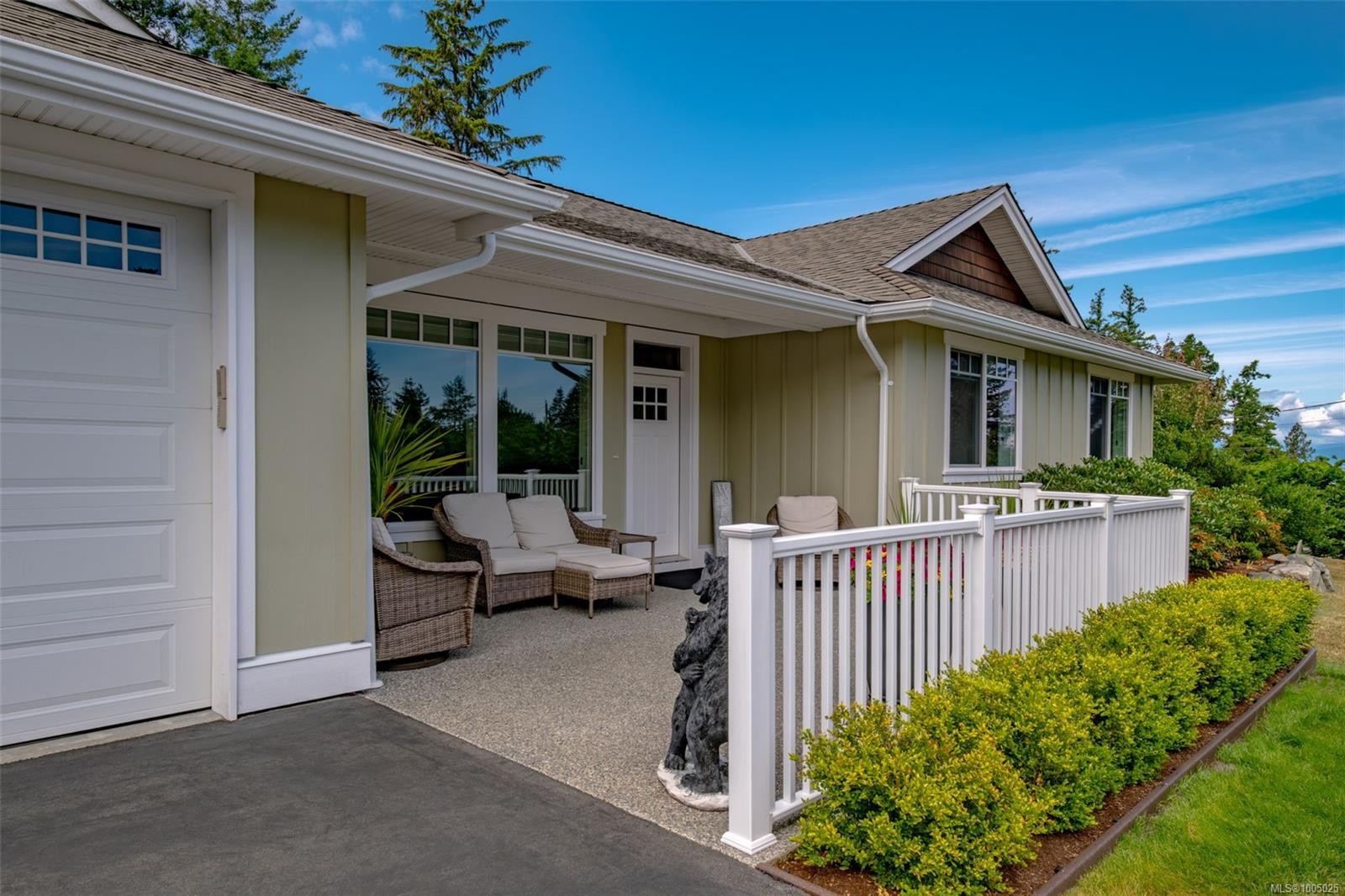 









108


Allview

Lane,
Bowser,




BC
V0R 1G0

