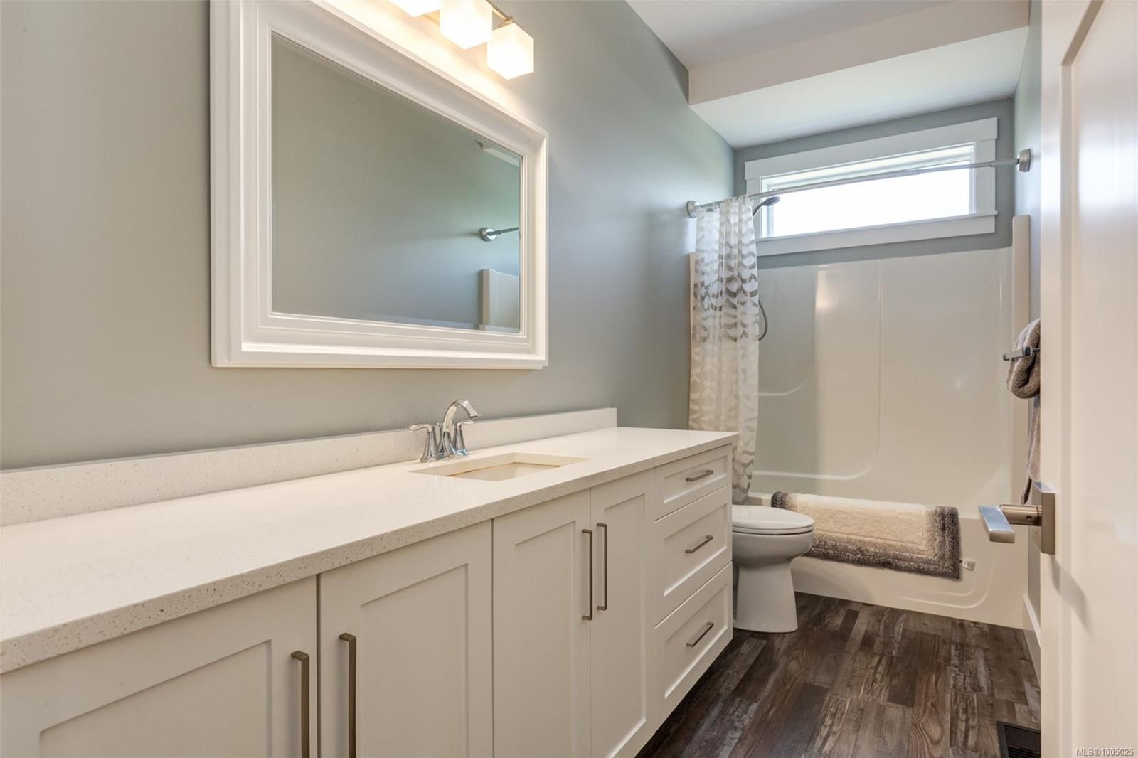 









108


Allview

Lane,
Bowser,




BC
V0R 1G0

