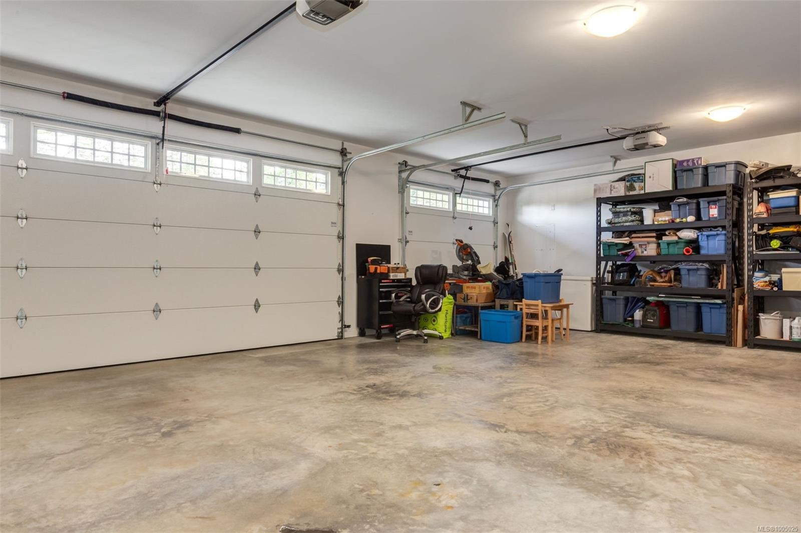 









108


Allview

Lane,
Bowser,




BC
V0R 1G0

