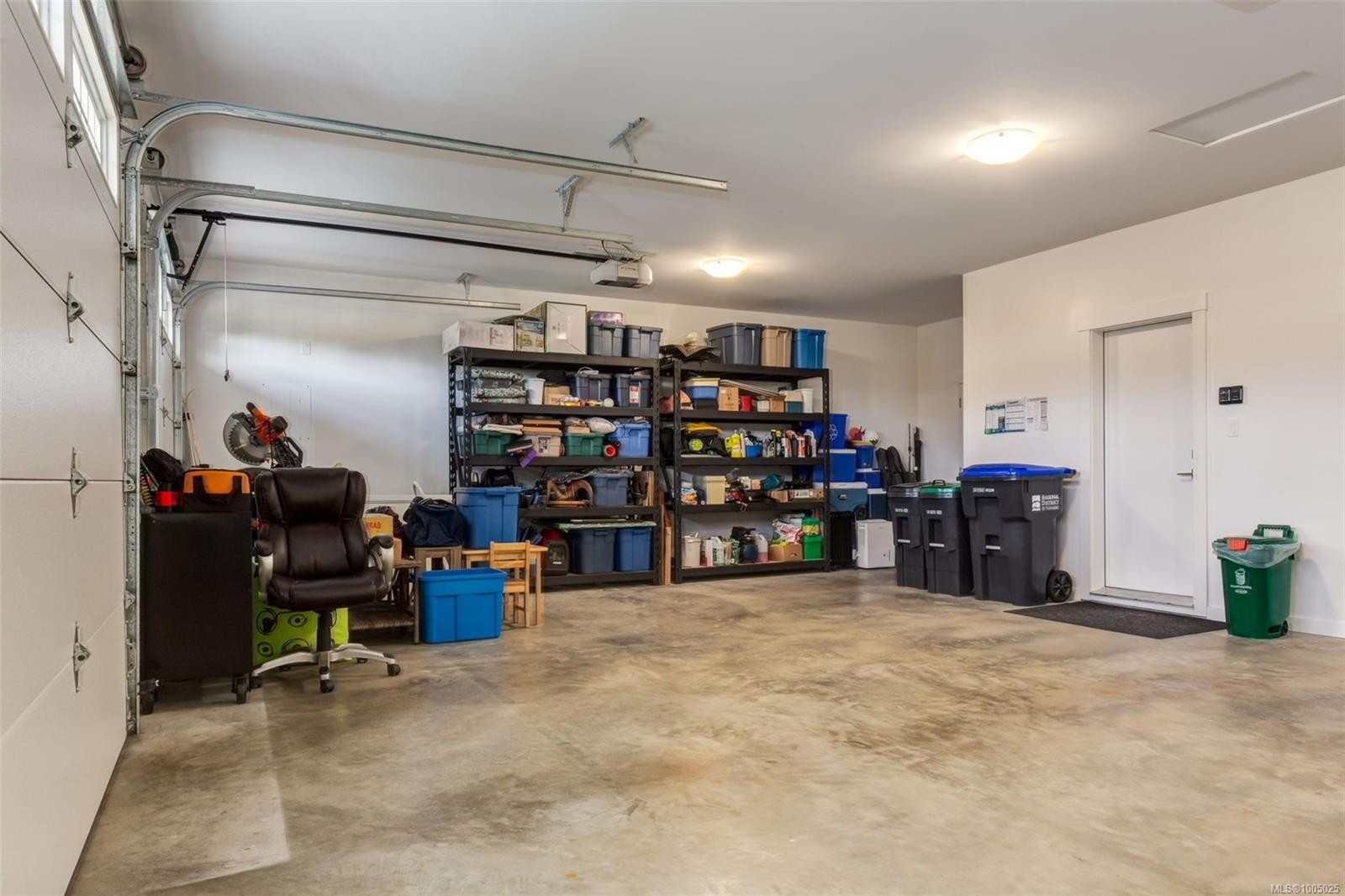 









108


Allview

Lane,
Bowser,




BC
V0R 1G0


