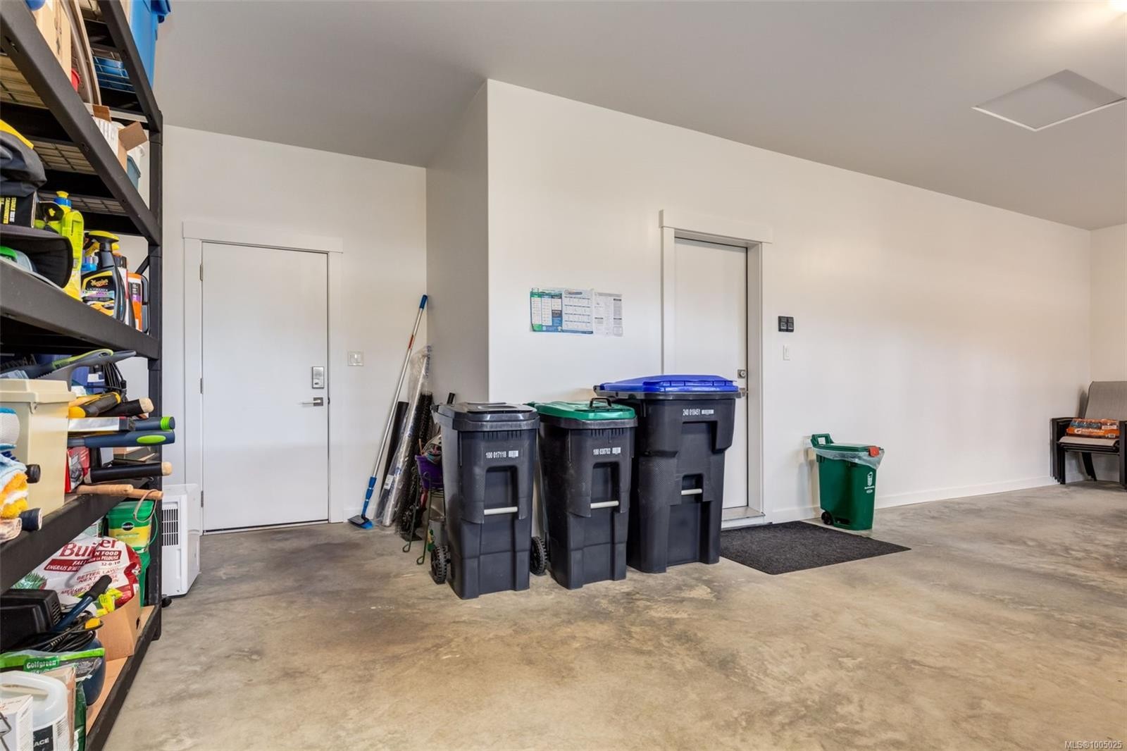 









108


Allview

Lane,
Bowser,




BC
V0R 1G0

