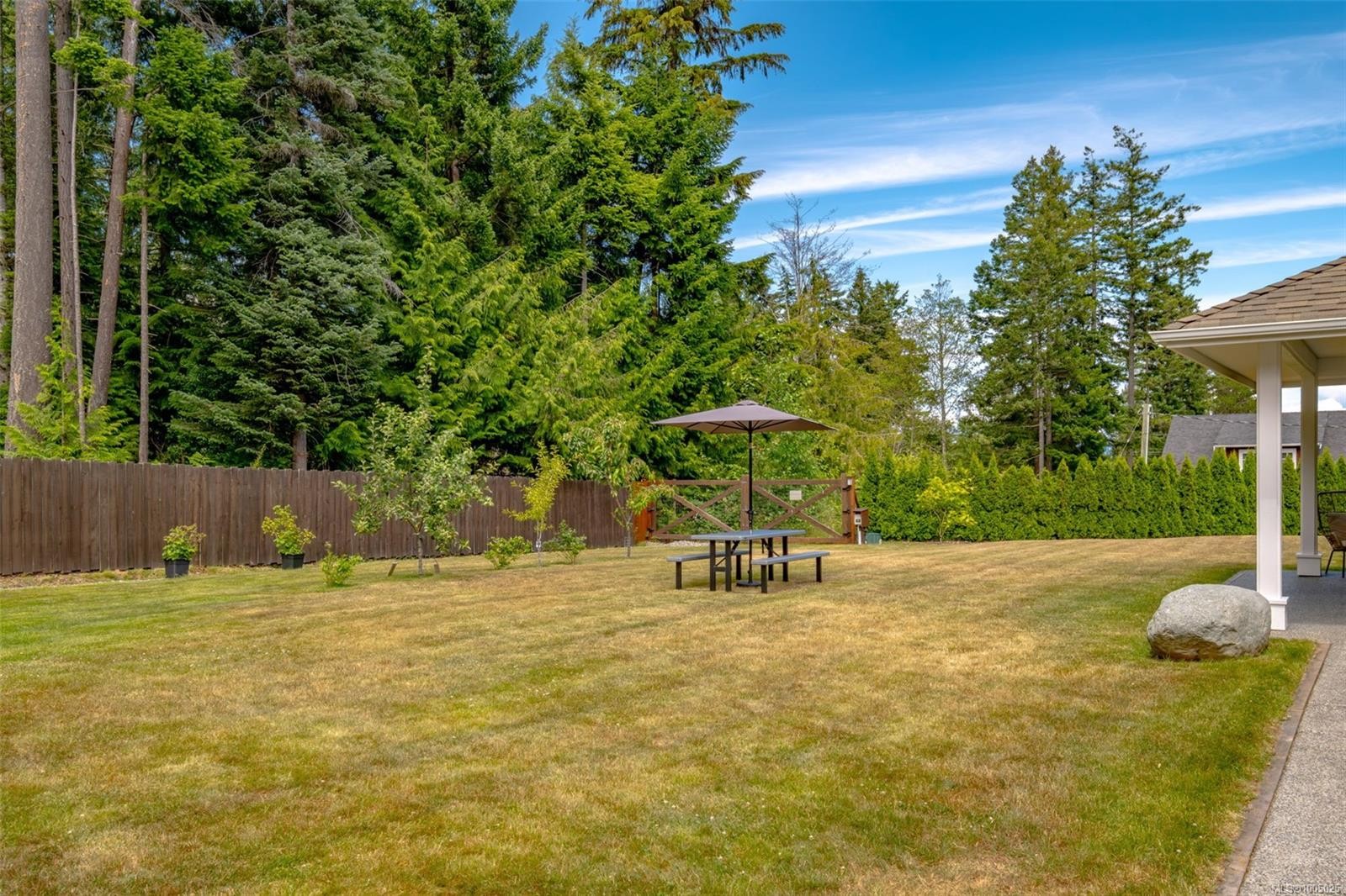 









108


Allview

Lane,
Bowser,




BC
V0R 1G0

