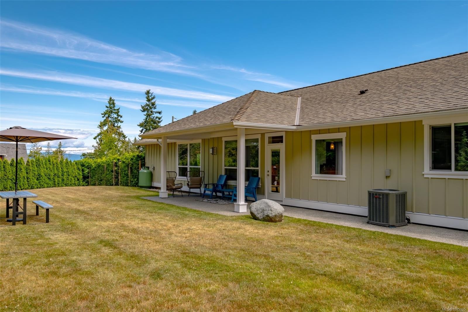 









108


Allview

Lane,
Bowser,




BC
V0R 1G0

