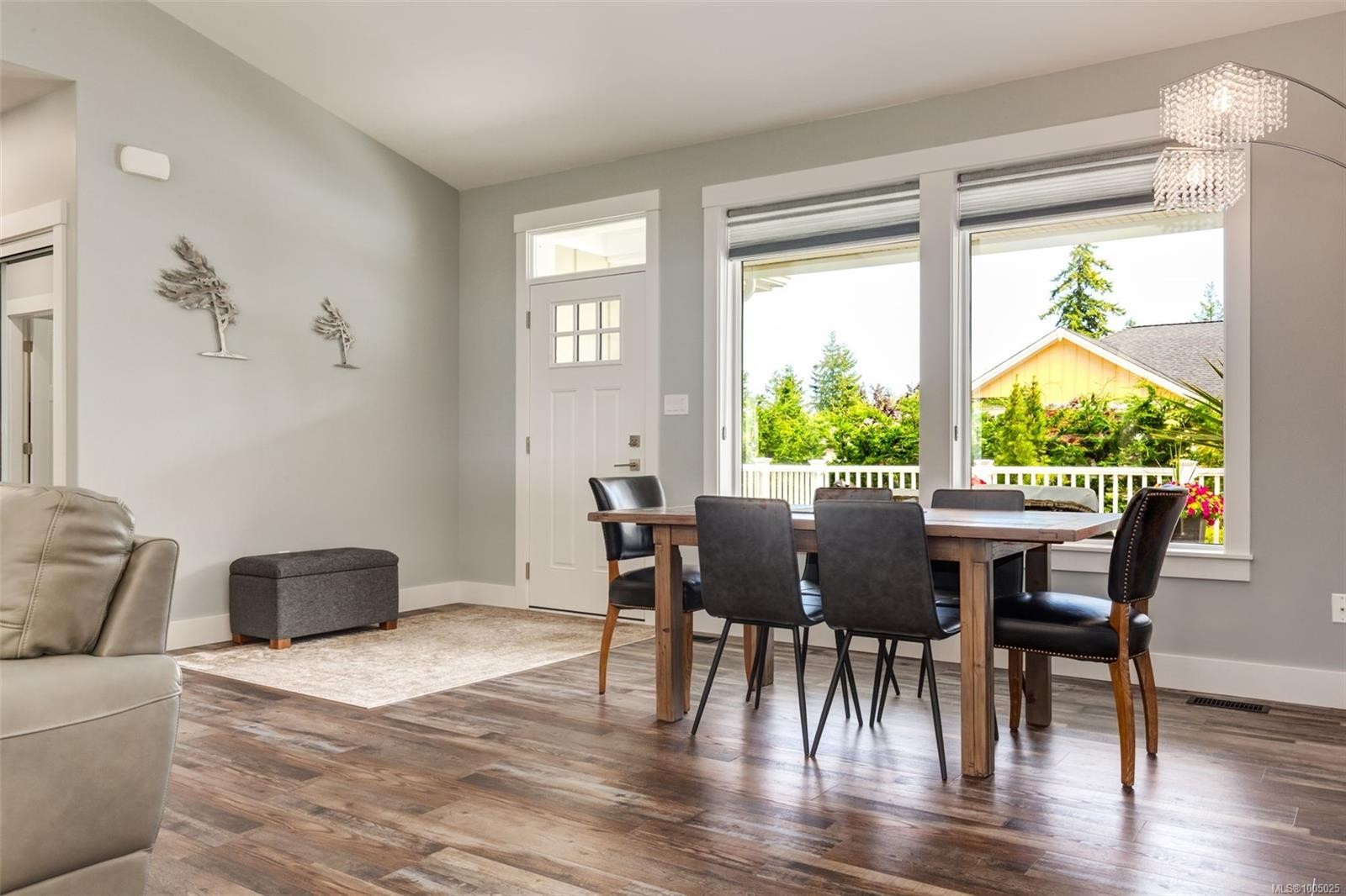 









108


Allview

Lane,
Bowser,




BC
V0R 1G0

