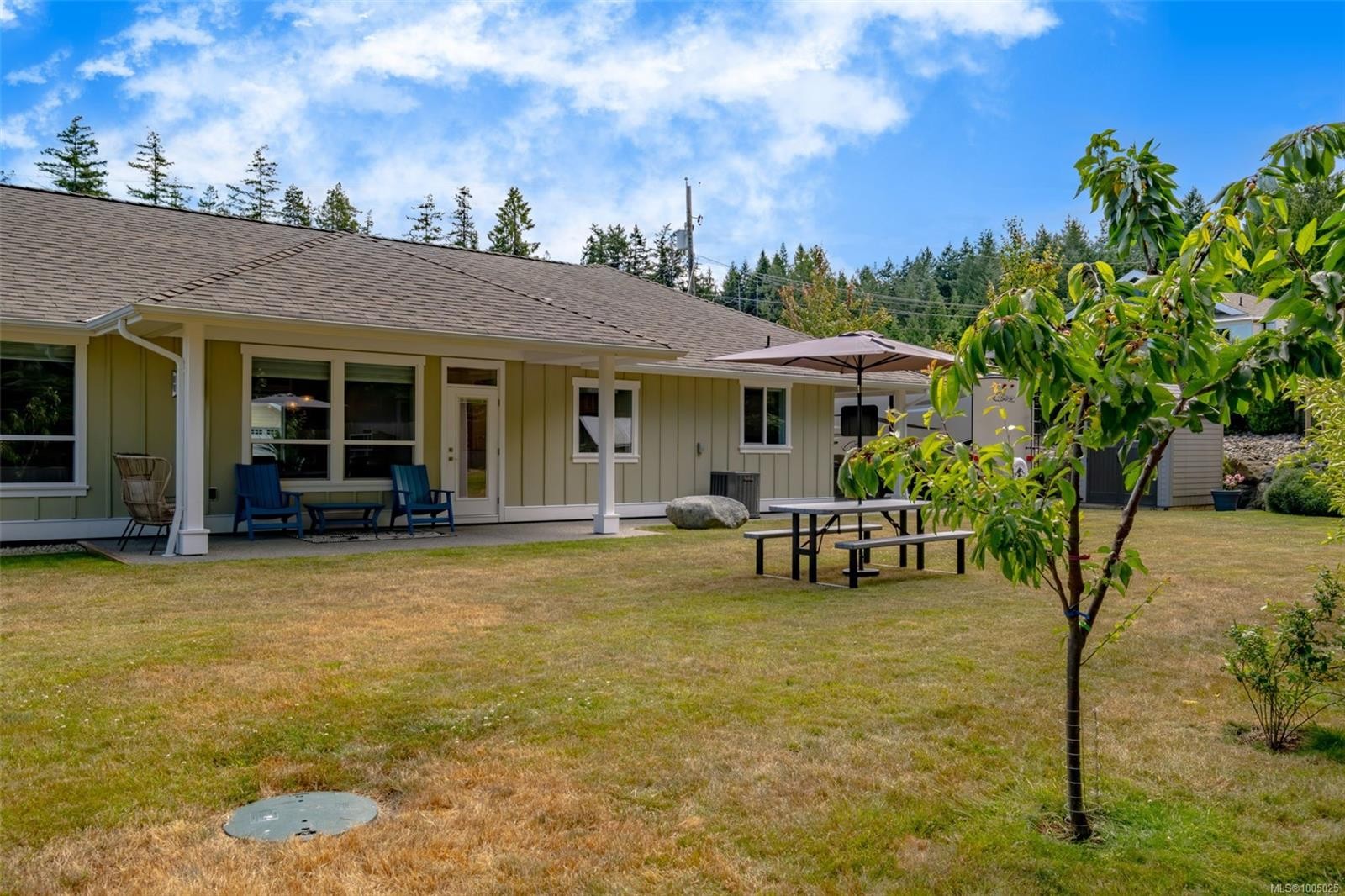 









108


Allview

Lane,
Bowser,




BC
V0R 1G0

