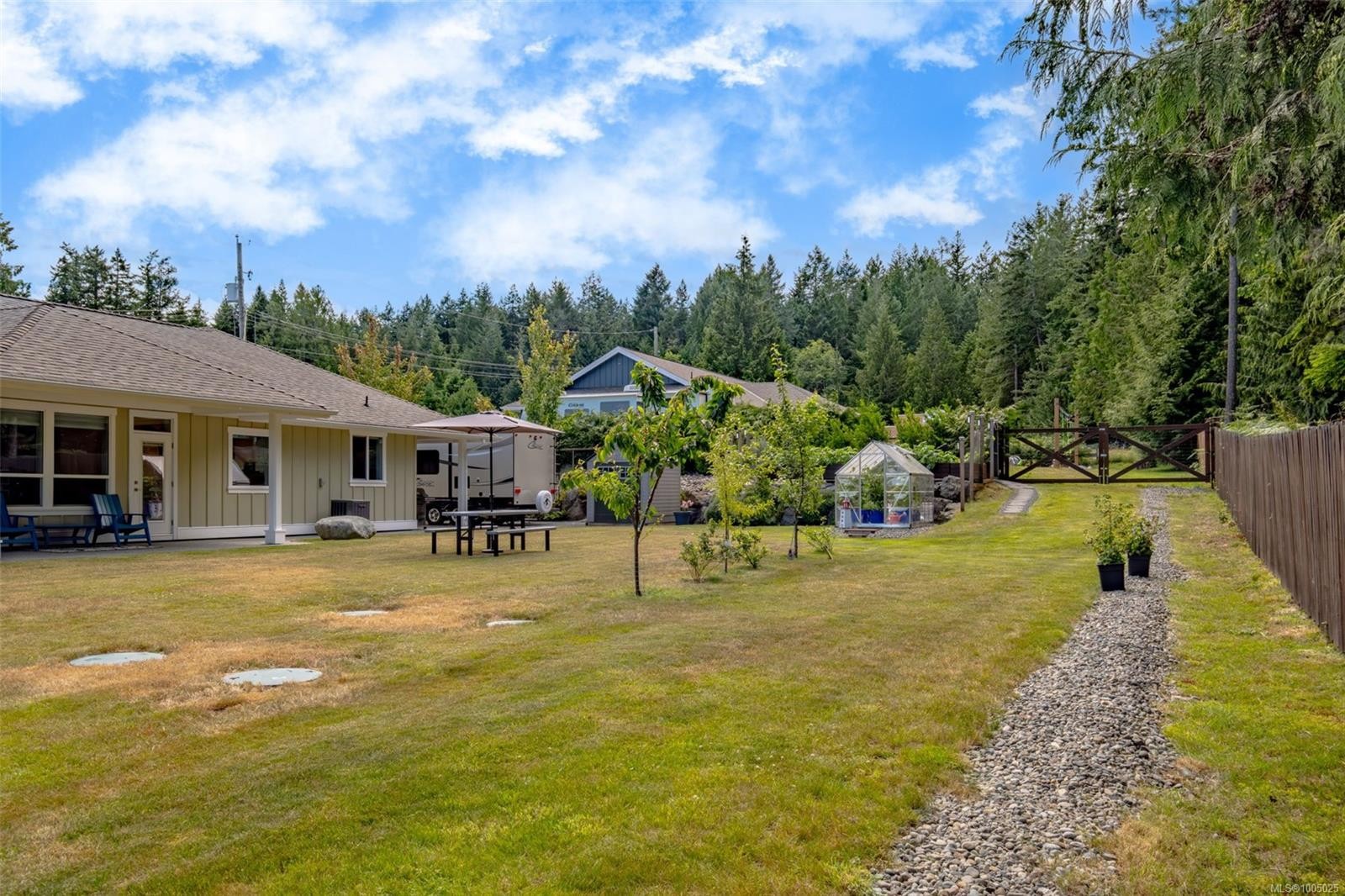 









108


Allview

Lane,
Bowser,




BC
V0R 1G0

