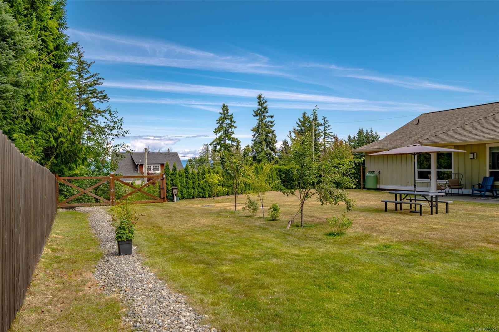 









108


Allview

Lane,
Bowser,




BC
V0R 1G0

