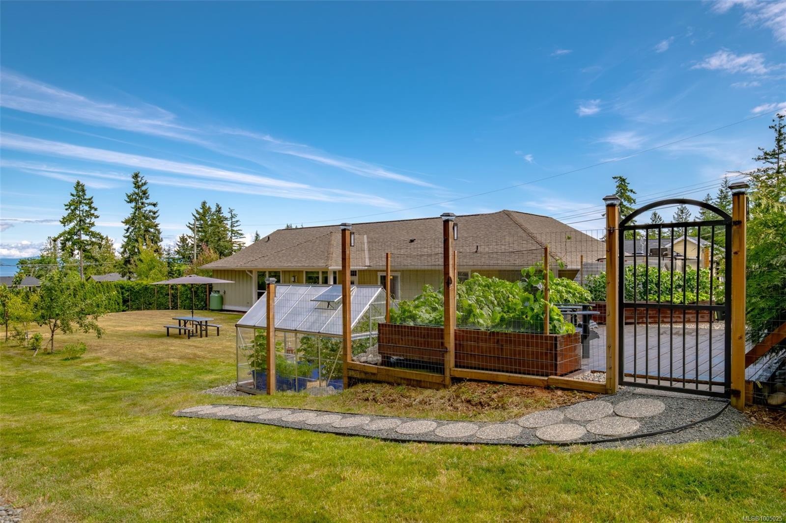 









108


Allview

Lane,
Bowser,




BC
V0R 1G0

