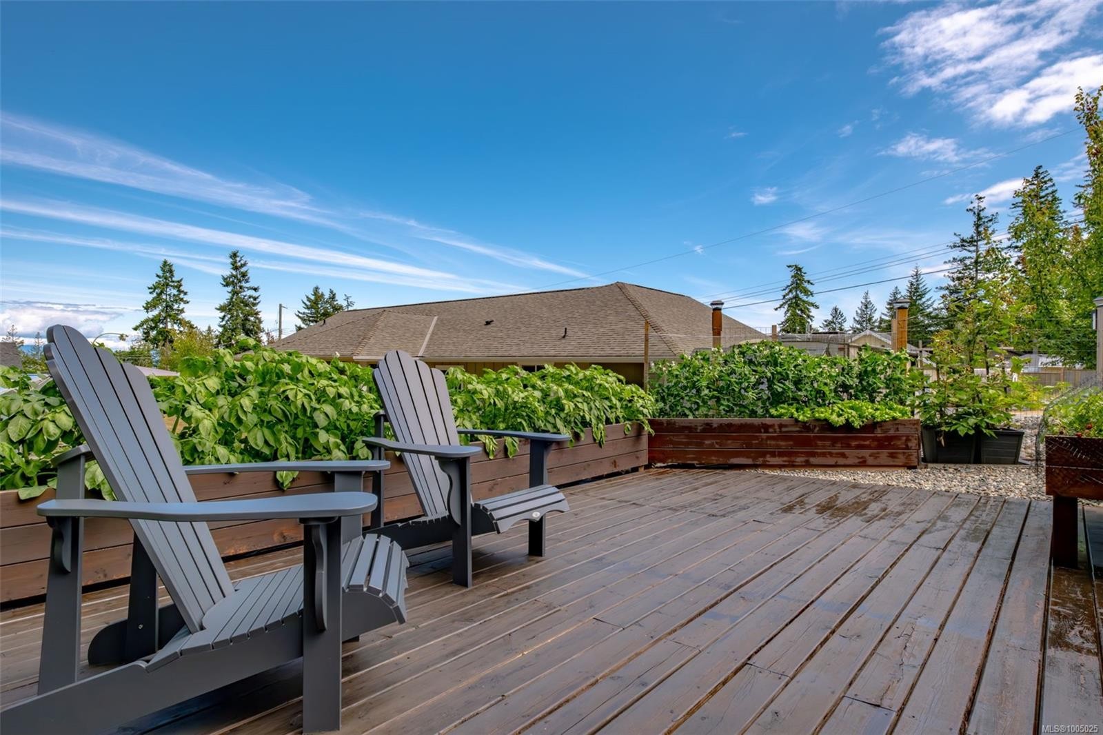 









108


Allview

Lane,
Bowser,




BC
V0R 1G0

