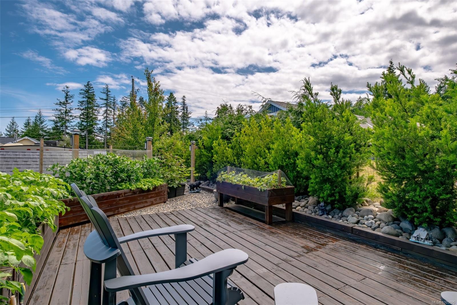 









108


Allview

Lane,
Bowser,




BC
V0R 1G0

