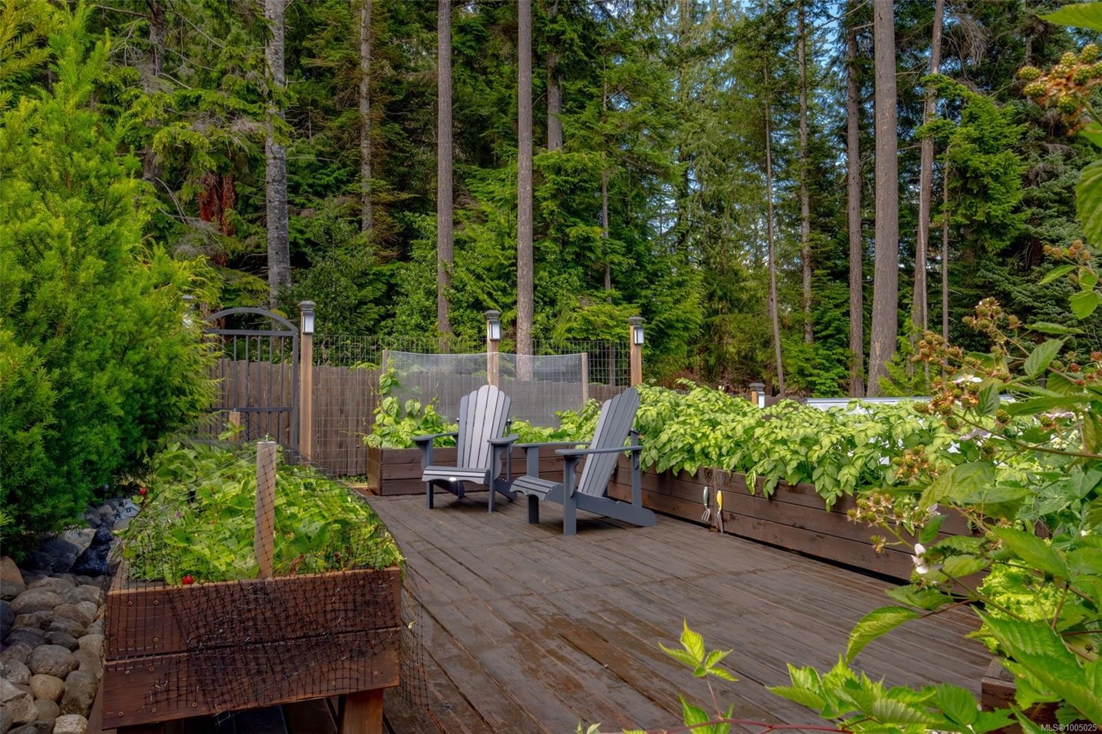 









108


Allview

Lane,
Bowser,




BC
V0R 1G0

