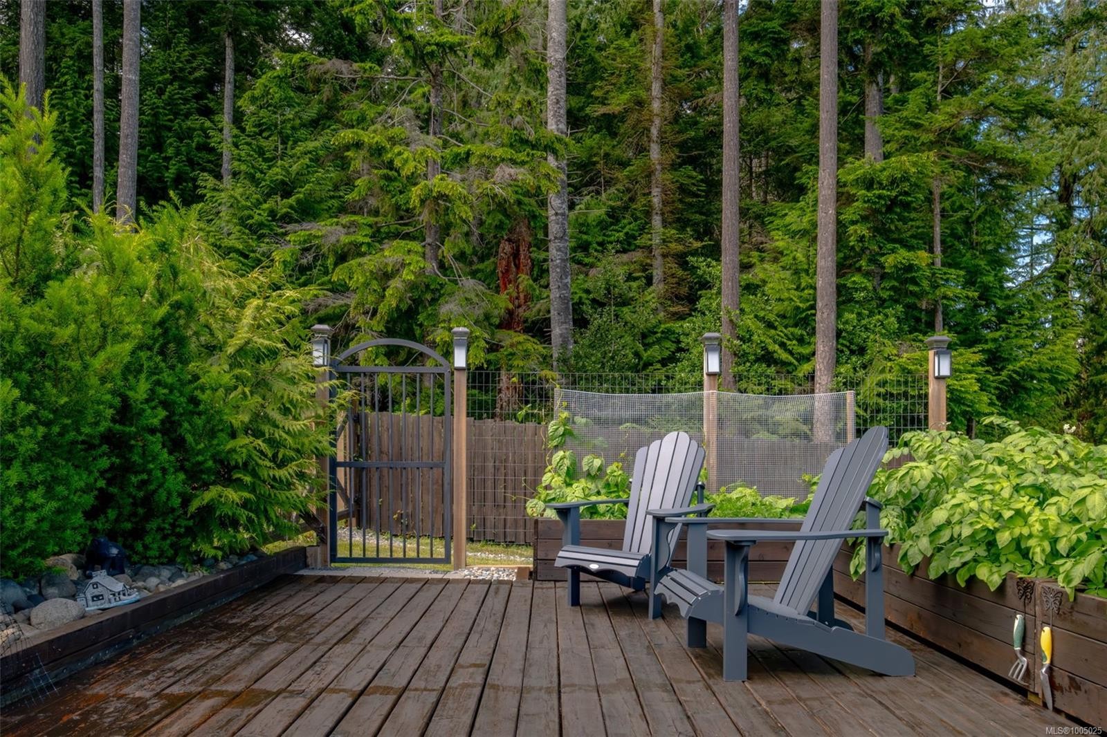 









108


Allview

Lane,
Bowser,




BC
V0R 1G0

