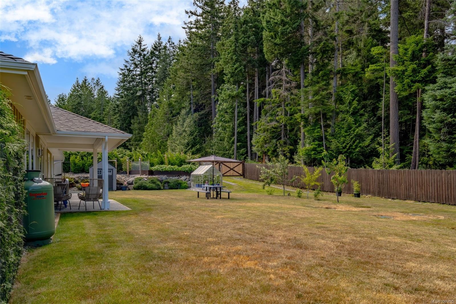 









108


Allview

Lane,
Bowser,




BC
V0R 1G0

