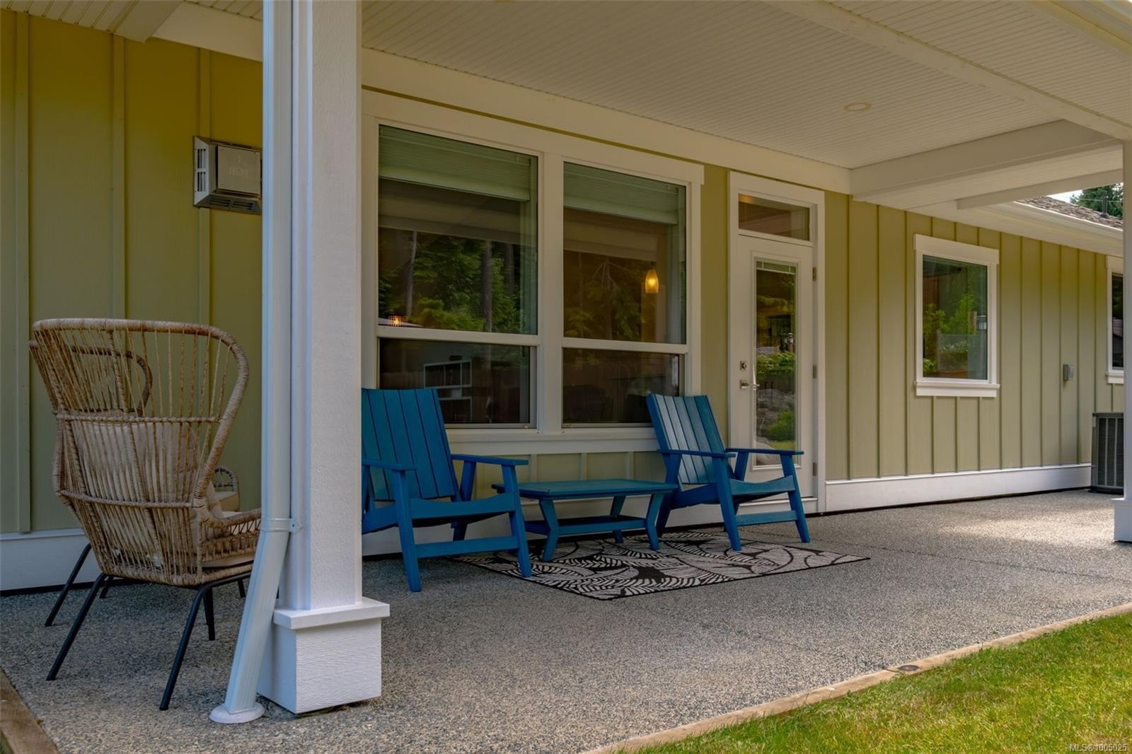 









108


Allview

Lane,
Bowser,




BC
V0R 1G0

