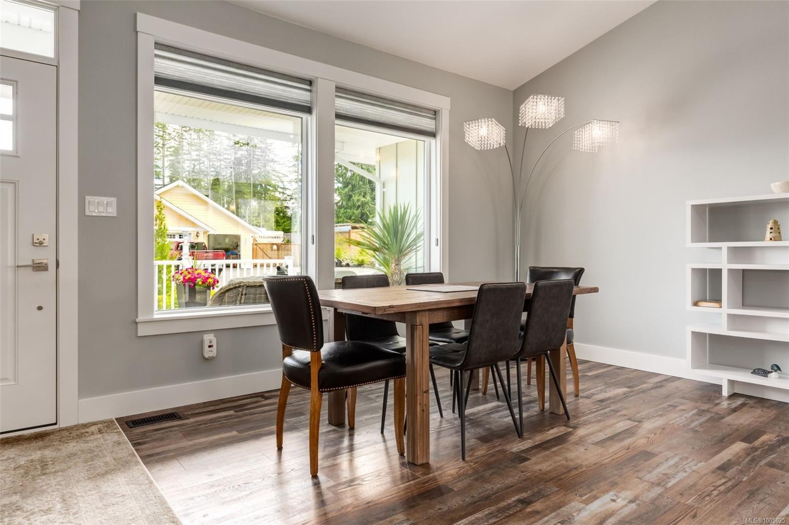 









108


Allview

Lane,
Bowser,




BC
V0R 1G0

