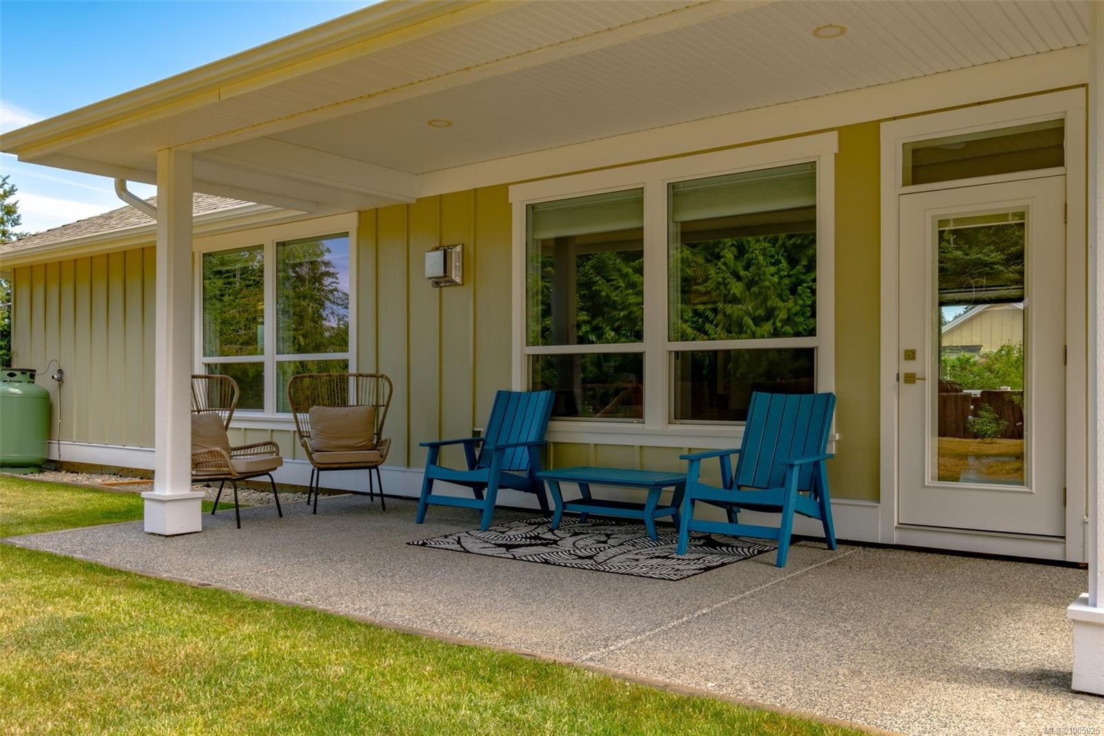 









108


Allview

Lane,
Bowser,




BC
V0R 1G0

