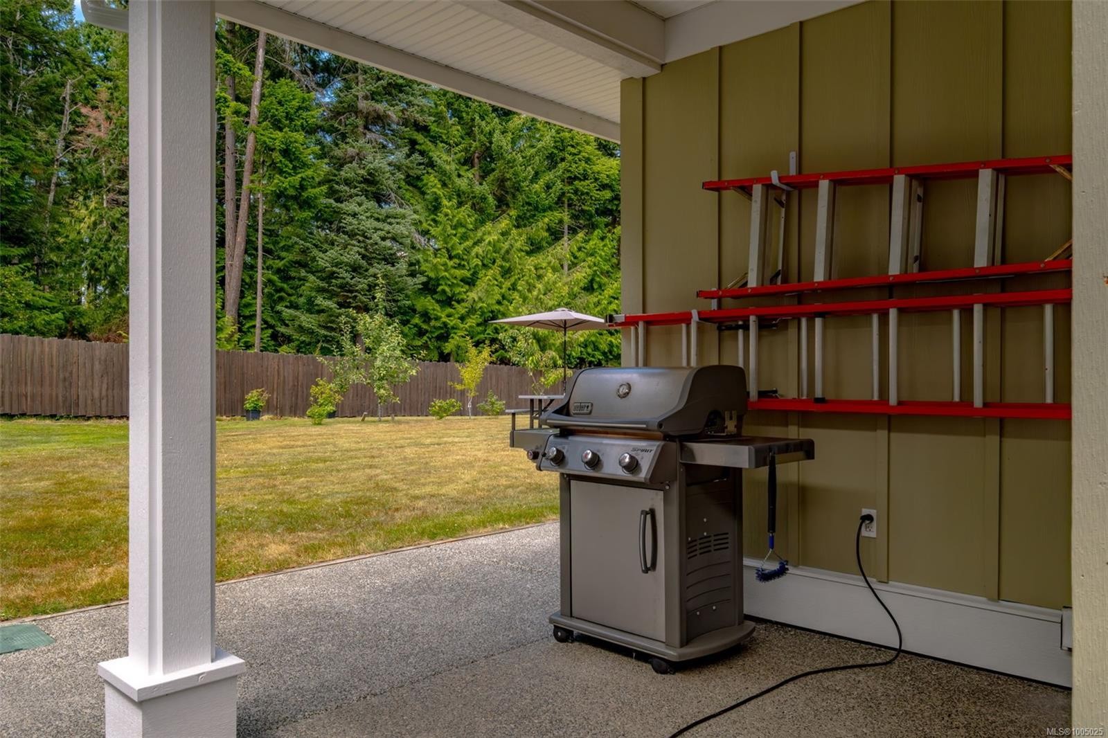 









108


Allview

Lane,
Bowser,




BC
V0R 1G0

