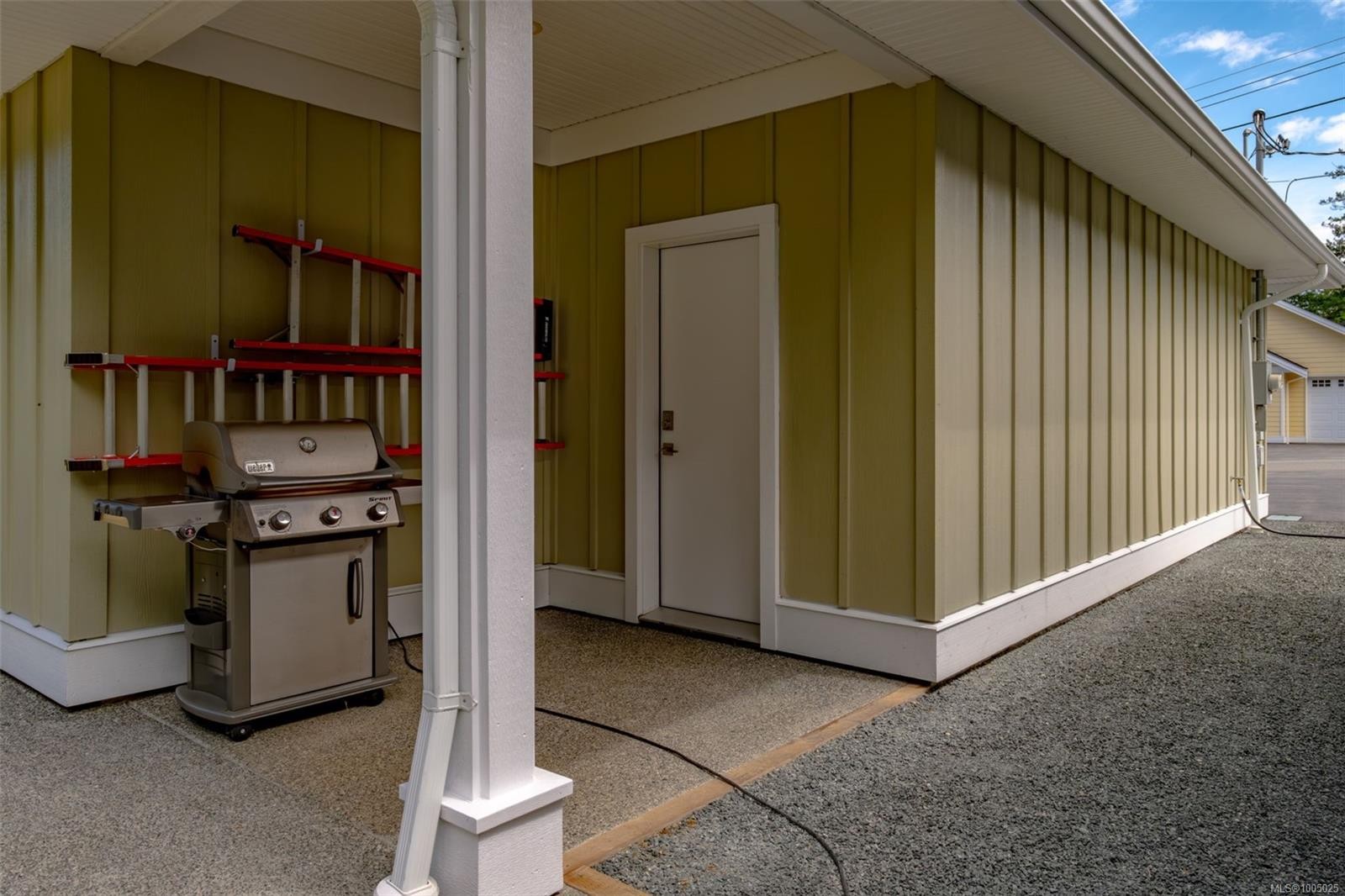 









108


Allview

Lane,
Bowser,




BC
V0R 1G0

