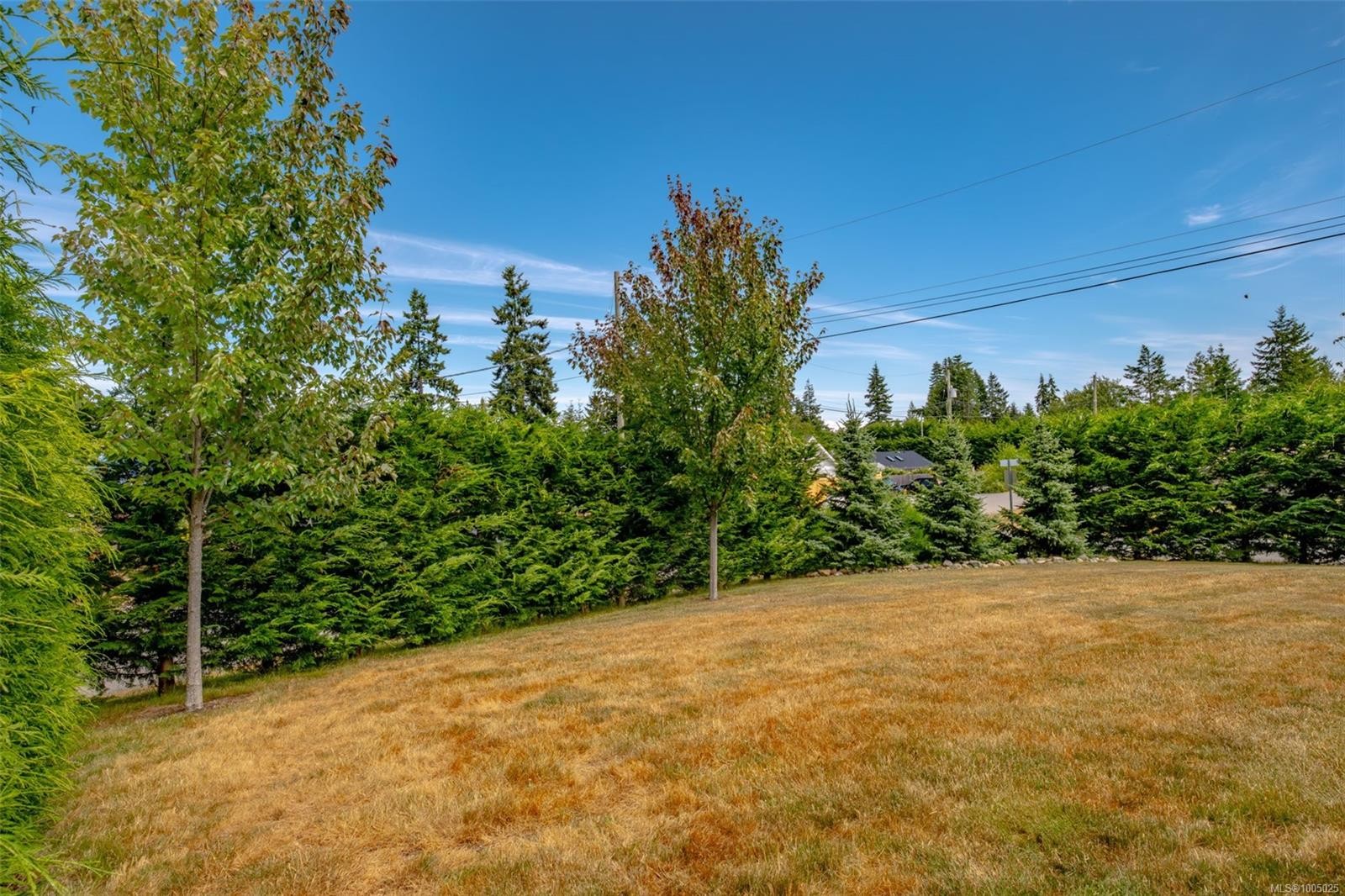 









108


Allview

Lane,
Bowser,




BC
V0R 1G0

