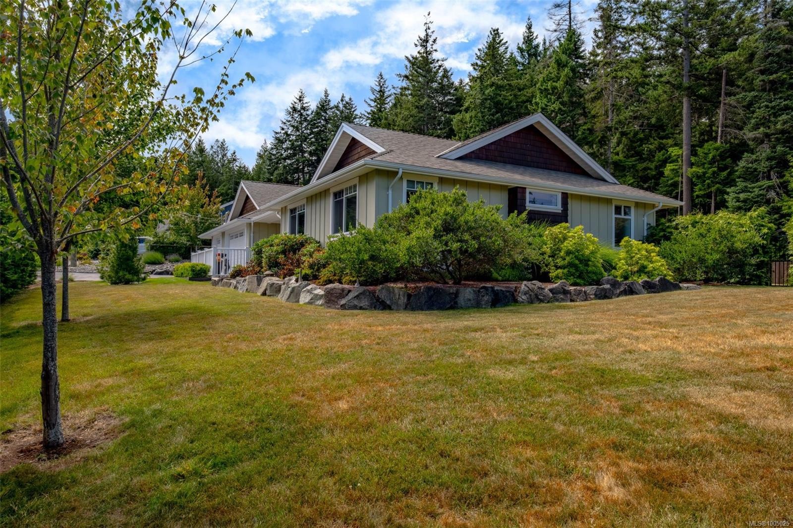 









108


Allview

Lane,
Bowser,




BC
V0R 1G0

