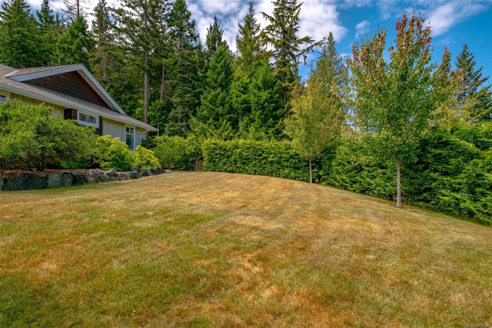 









108


Allview

Lane,
Bowser,




BC
V0R 1G0

