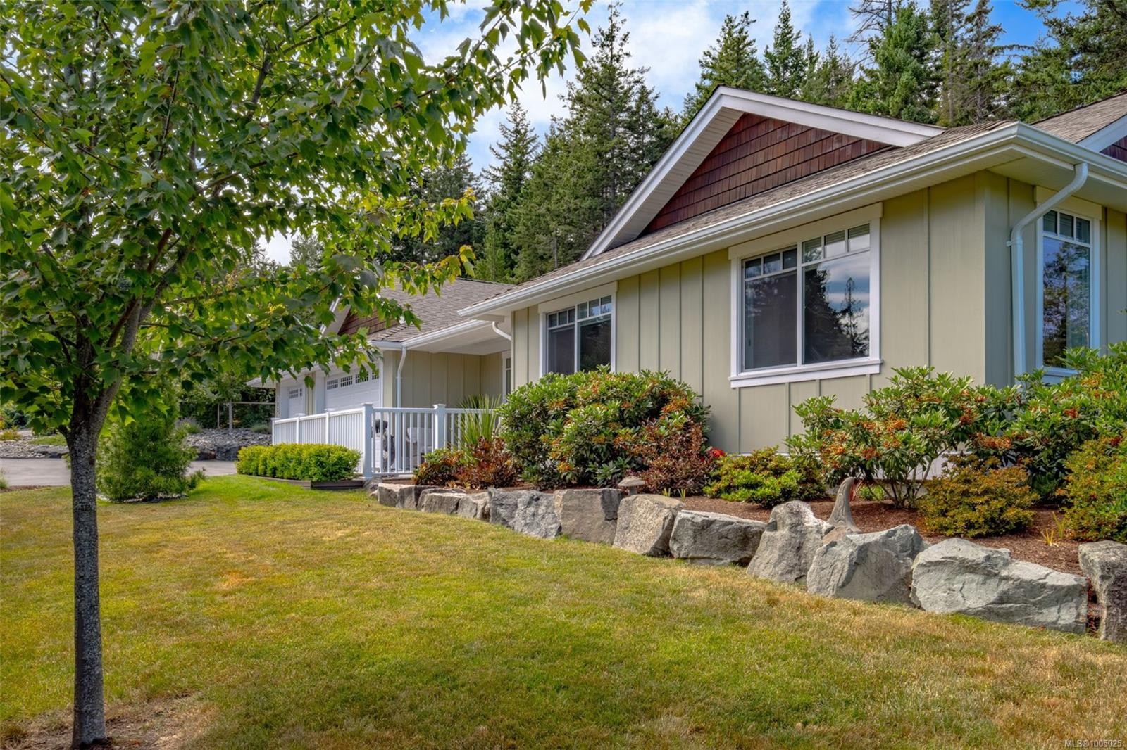 









108


Allview

Lane,
Bowser,




BC
V0R 1G0

