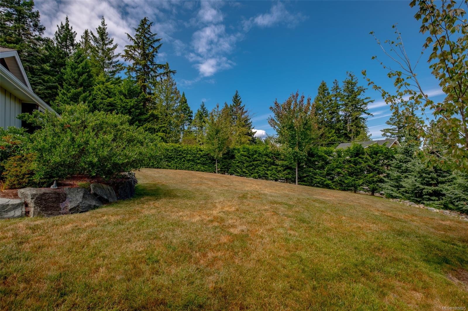 









108


Allview

Lane,
Bowser,




BC
V0R 1G0

