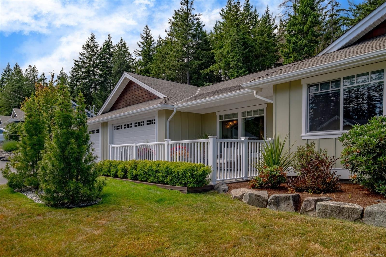 









108


Allview

Lane,
Bowser,




BC
V0R 1G0

