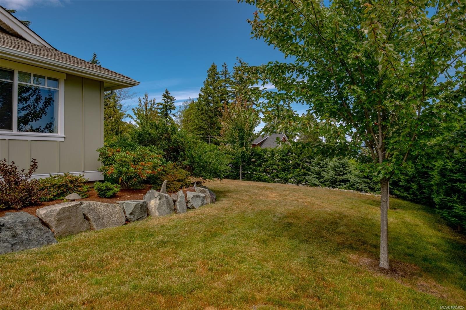 









108


Allview

Lane,
Bowser,




BC
V0R 1G0

