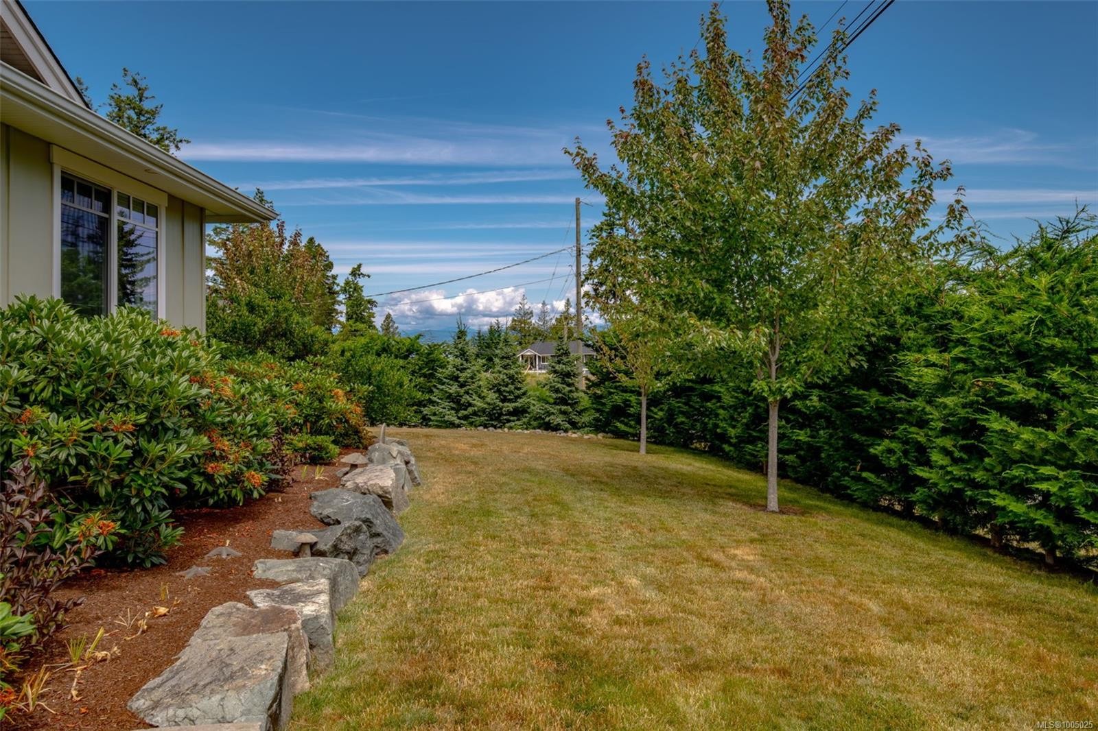 









108


Allview

Lane,
Bowser,




BC
V0R 1G0

