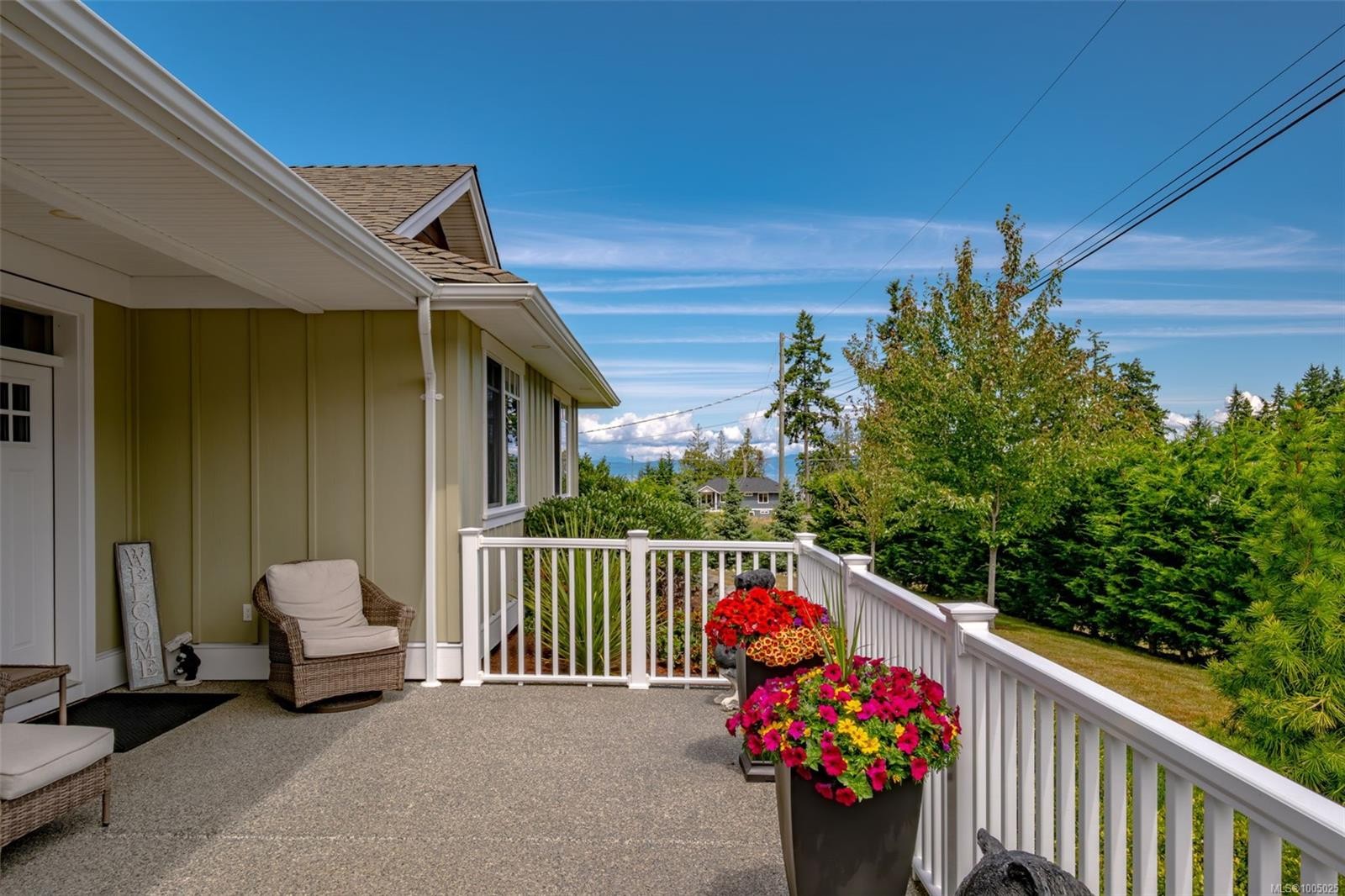 









108


Allview

Lane,
Bowser,




BC
V0R 1G0

