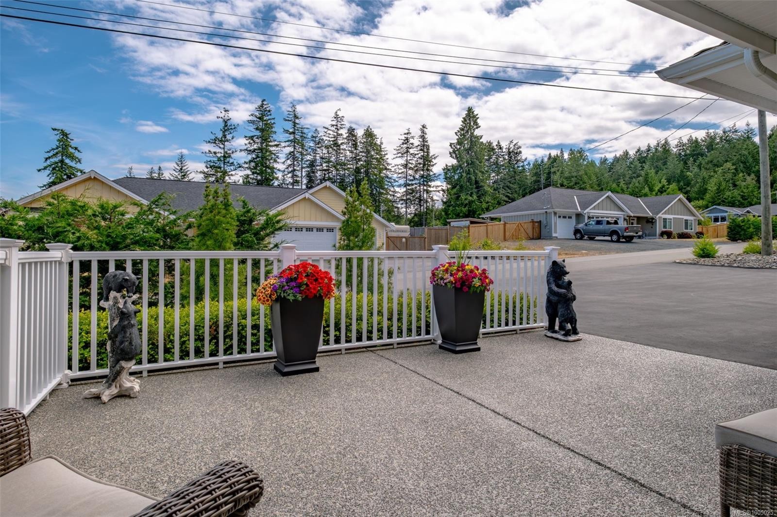 









108


Allview

Lane,
Bowser,




BC
V0R 1G0

