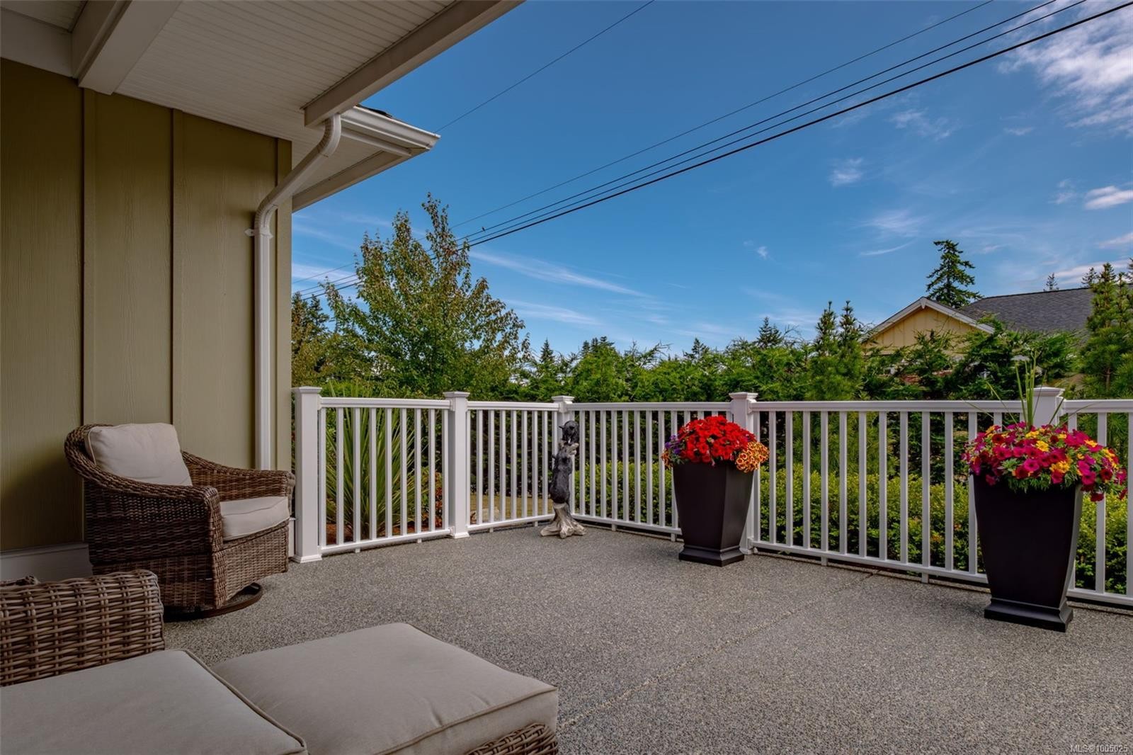 









108


Allview

Lane,
Bowser,




BC
V0R 1G0

